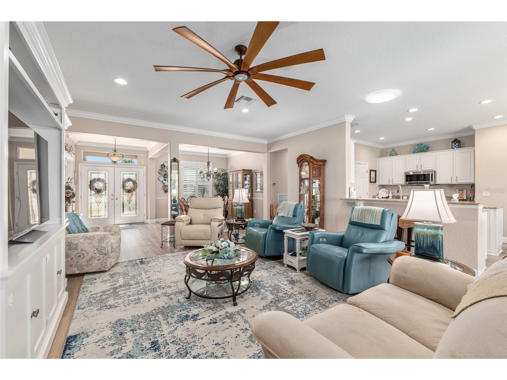 9049 SE 119th Street Summerfield FL 34491 OM721231 image18