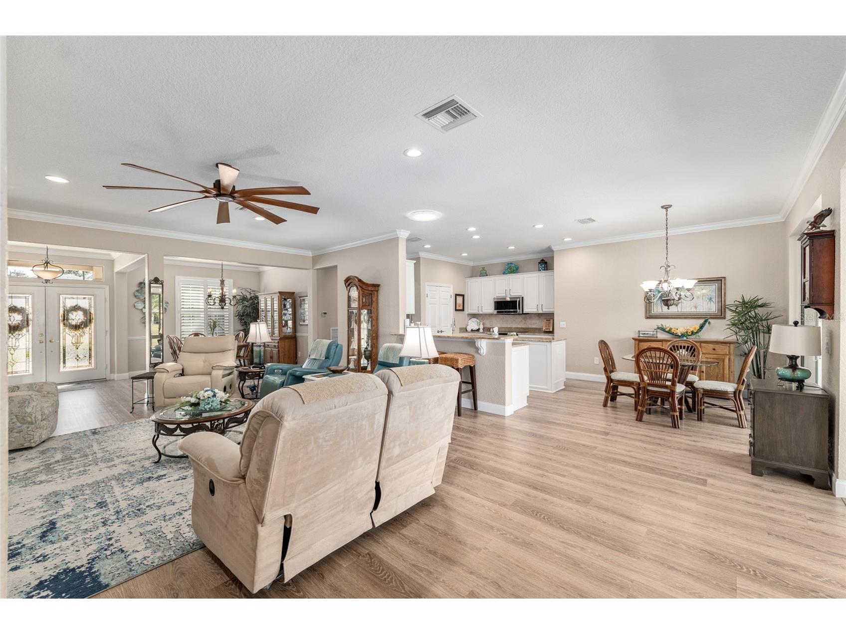 9049 SE 119th Street Summerfield FL 34491 OM721231 image19