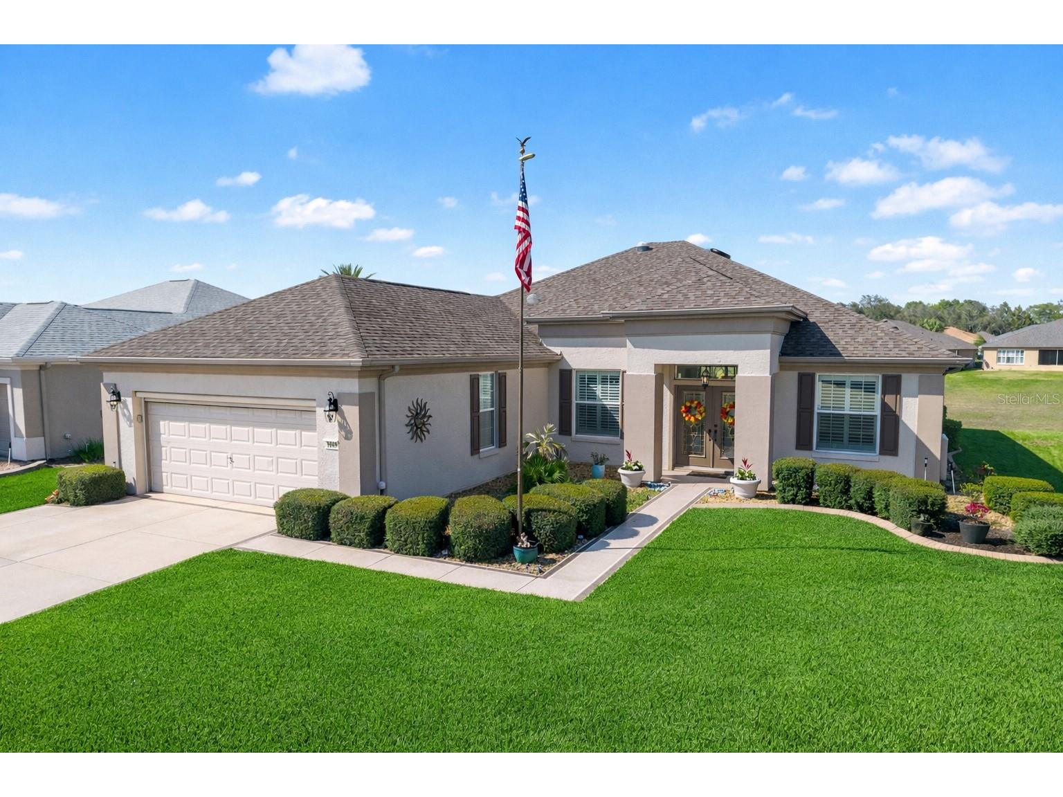 9049 SE 119th Street Summerfield FL 34491 OM721231 image2