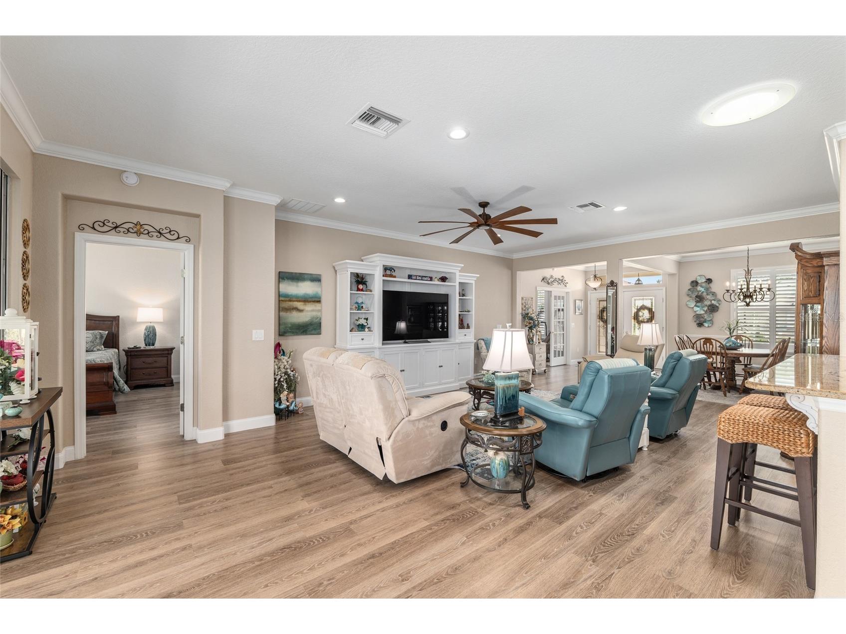 9049 SE 119th Street Summerfield FL 34491 OM721231 image20