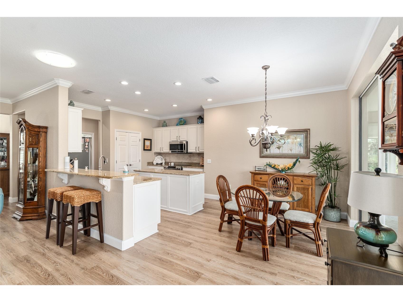 9049 SE 119th Street Summerfield FL 34491 OM721231 image21