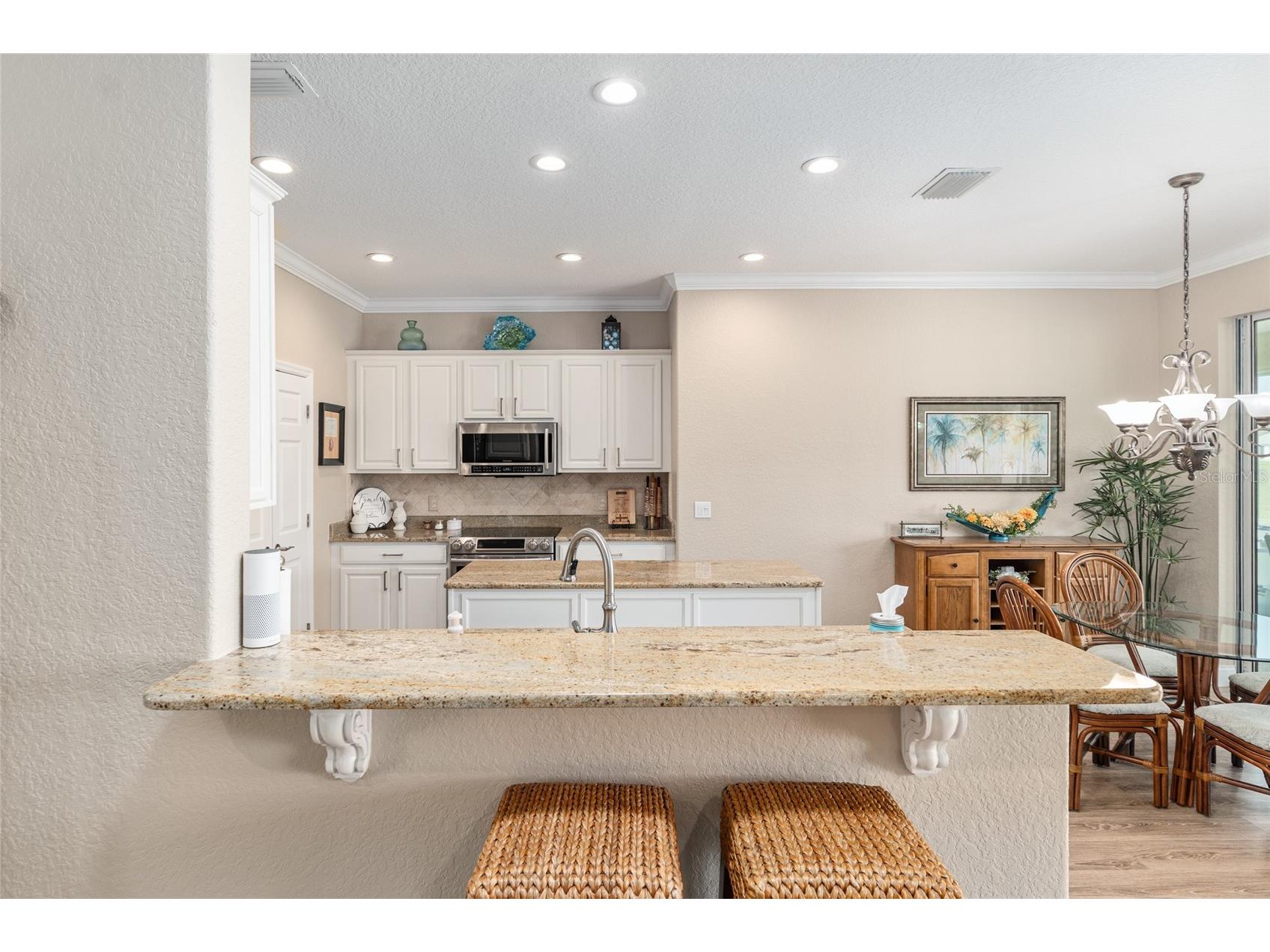 9049 SE 119th Street Summerfield FL 34491 OM721231 image22