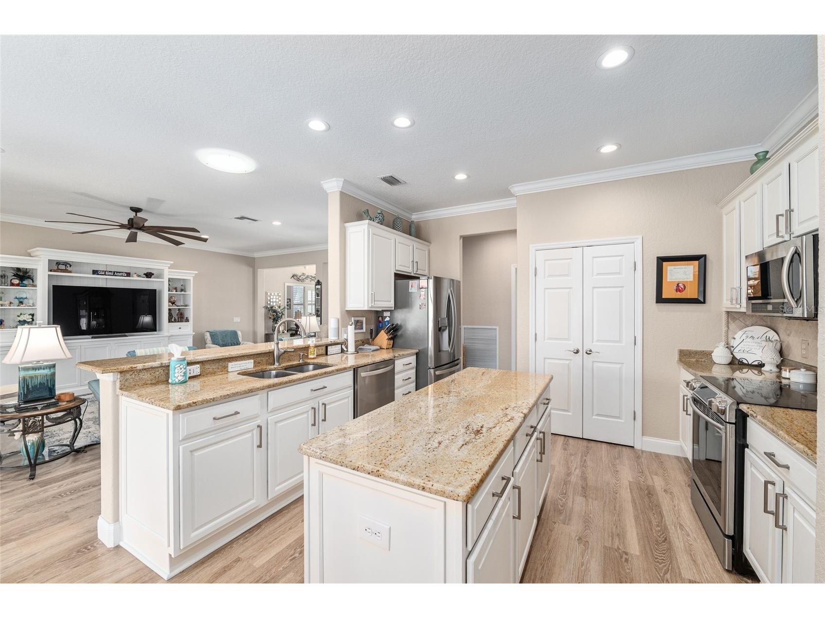 9049 SE 119th Street Summerfield FL 34491 OM721231 image23