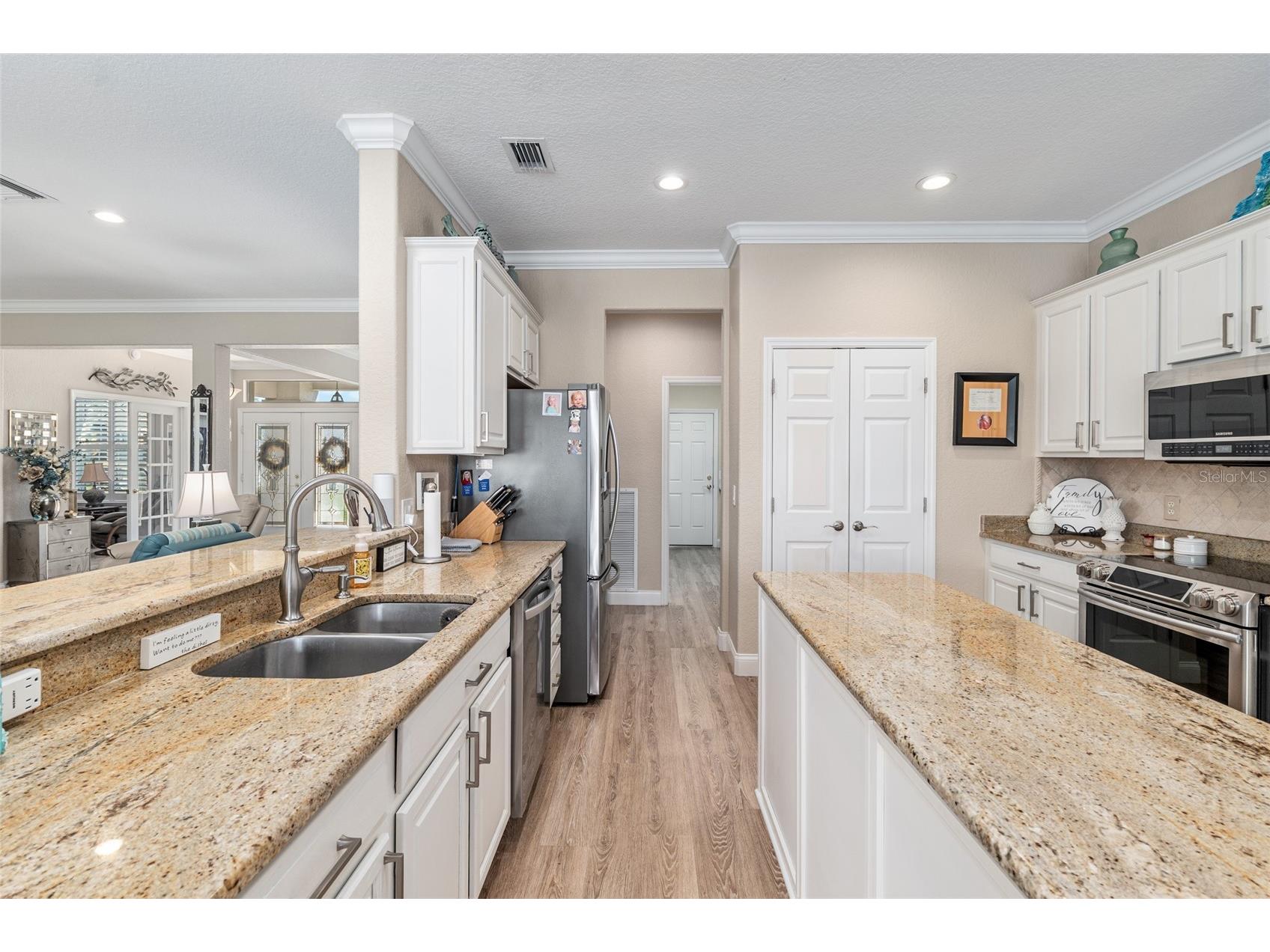 9049 SE 119th Street Summerfield FL 34491 OM721231 image24