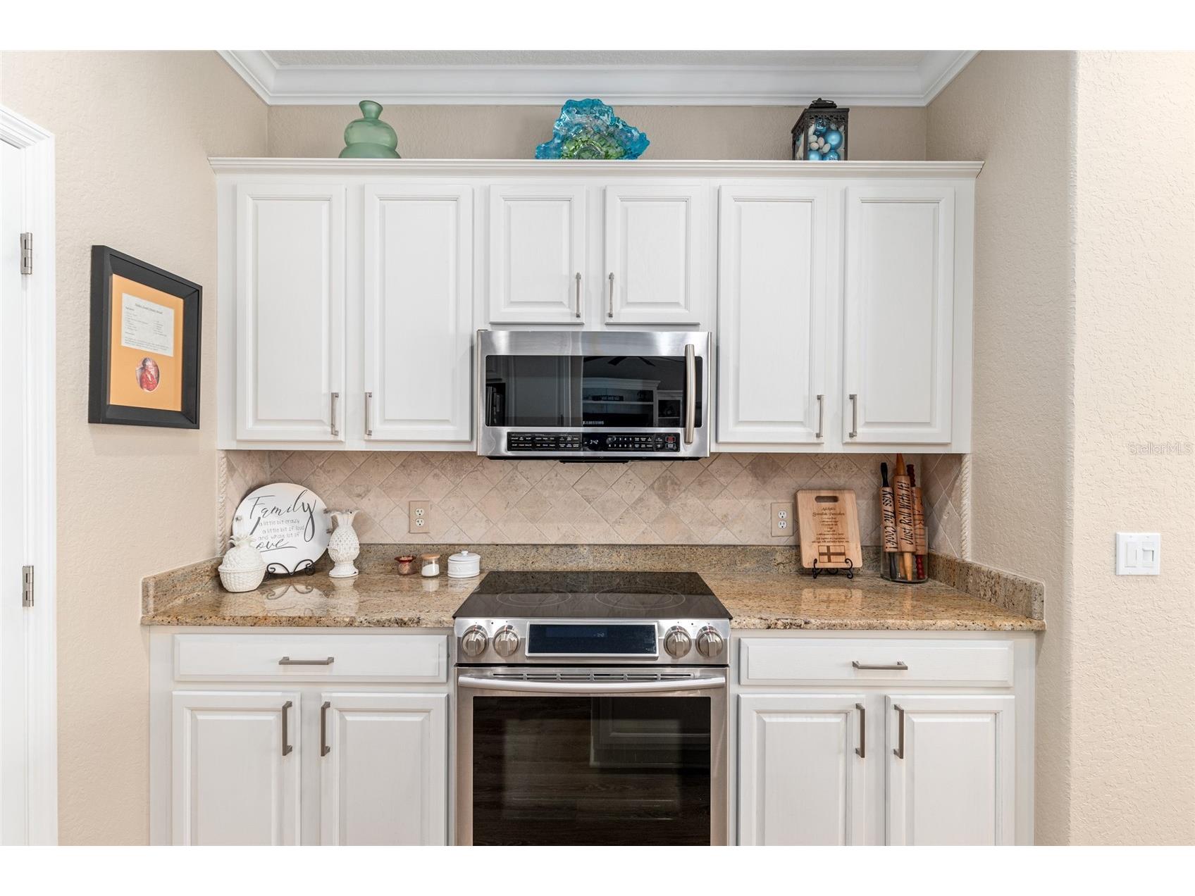 9049 SE 119th Street Summerfield FL 34491 OM721231 image25