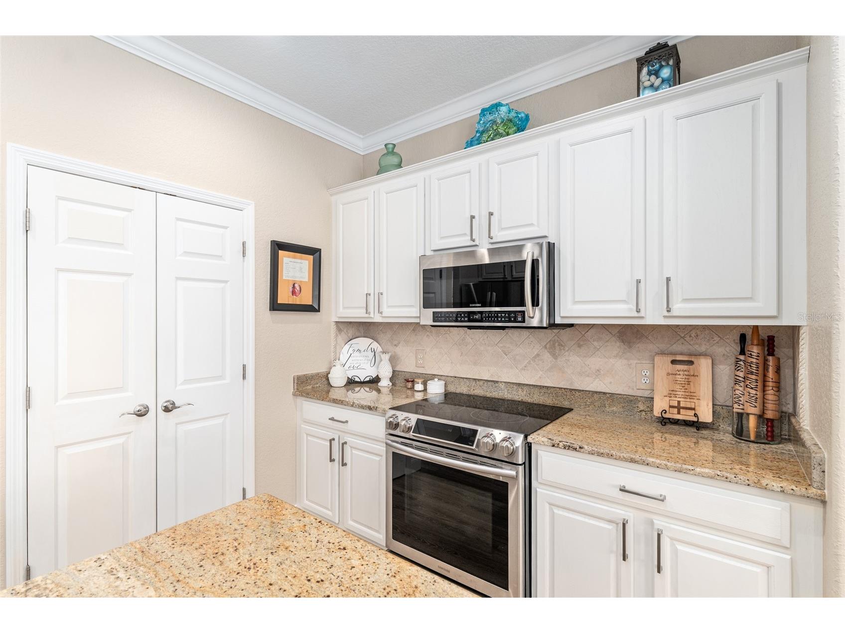 9049 SE 119th Street Summerfield FL 34491 OM721231 image26