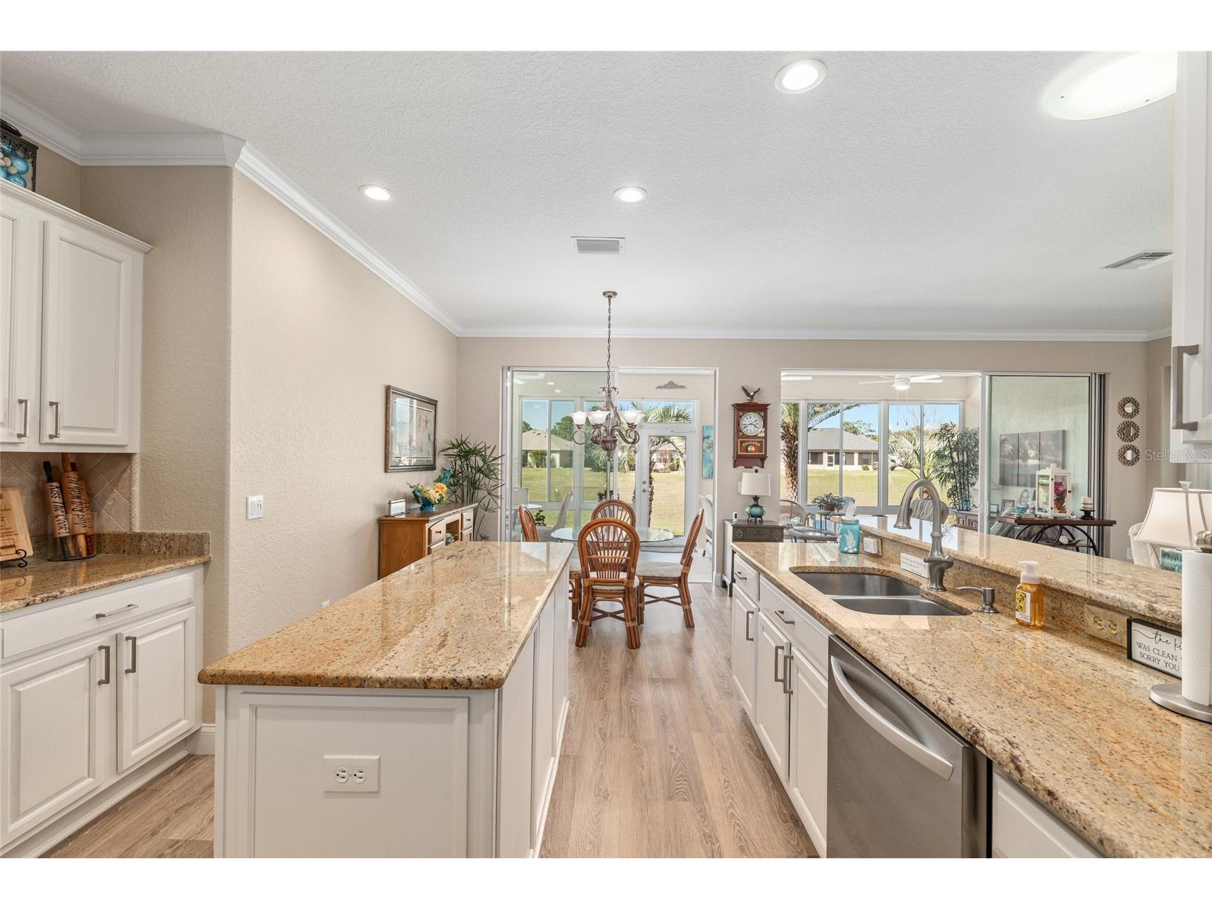 9049 SE 119th Street Summerfield FL 34491 OM721231 image27