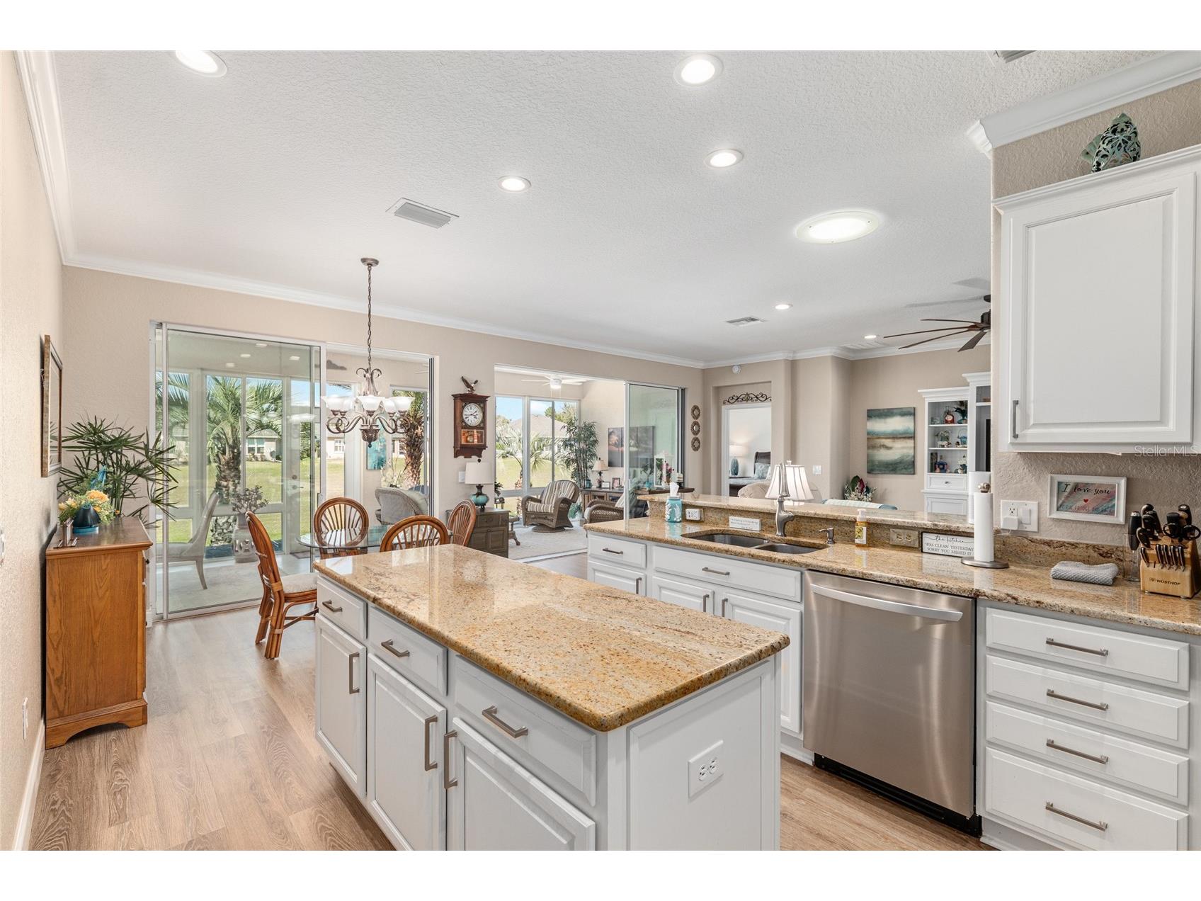 9049 SE 119th Street Summerfield FL 34491 OM721231 image28