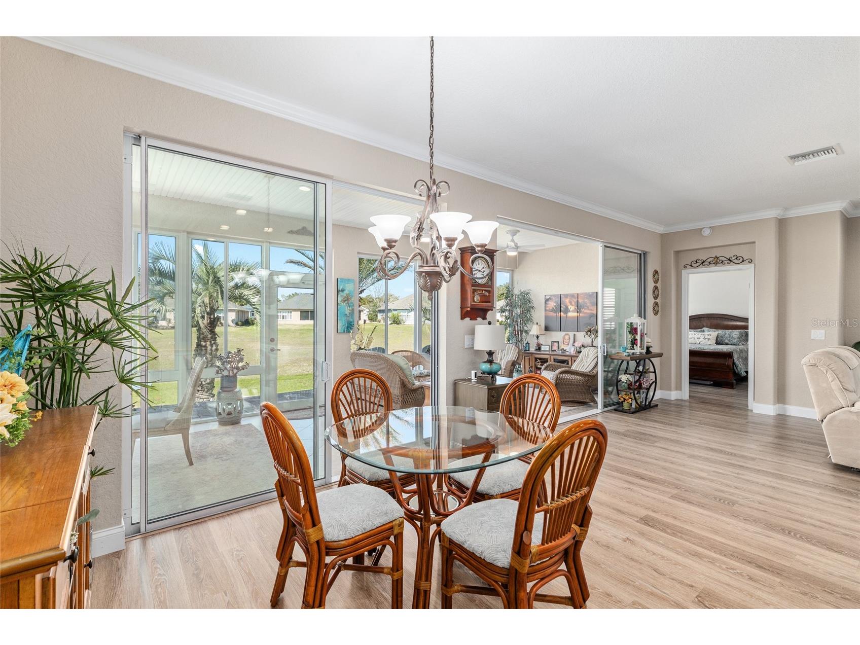 9049 SE 119th Street Summerfield FL 34491 OM721231 image29