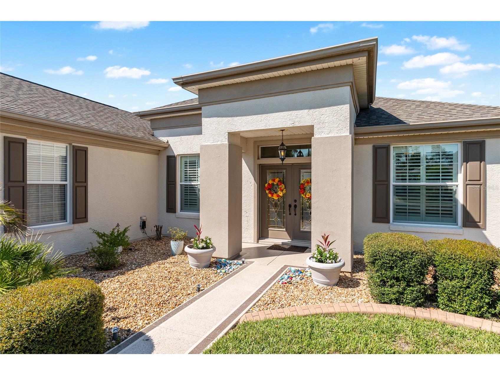 9049 SE 119th Street Summerfield FL 34491 OM721231 image3