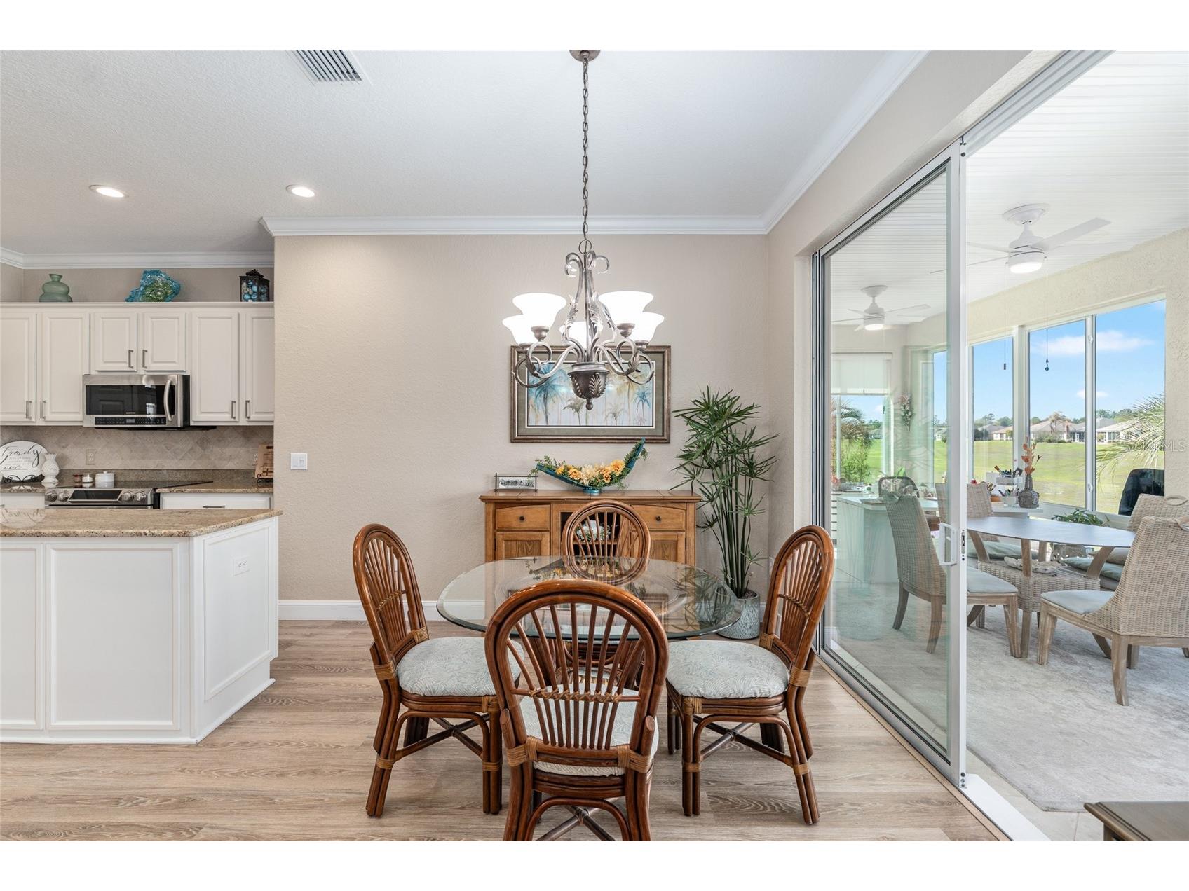 9049 SE 119th Street Summerfield FL 34491 OM721231 image30