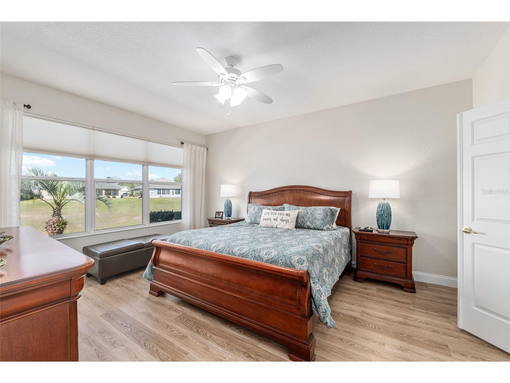 9049 SE 119th Street Summerfield FL 34491 OM721231 image31