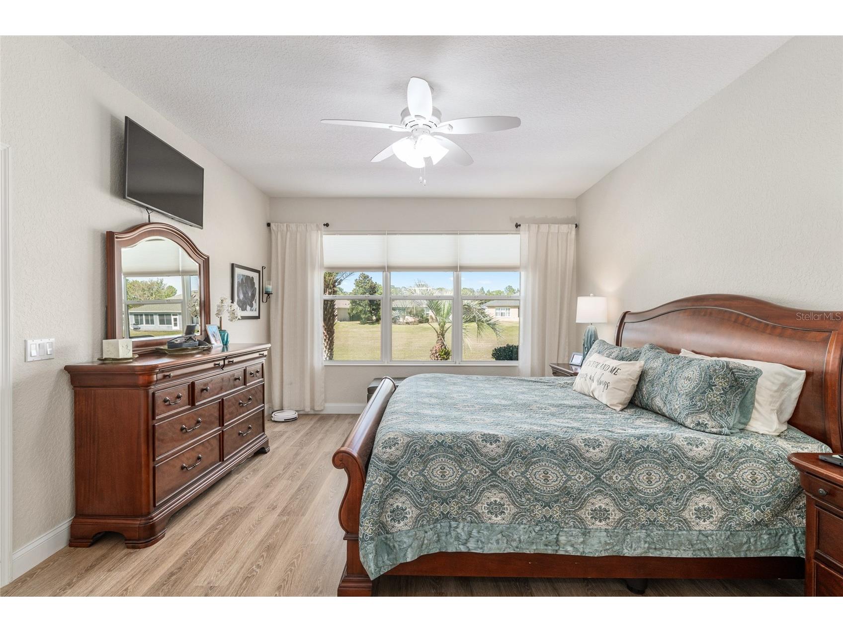 9049 SE 119th Street Summerfield FL 34491 OM721231 image32