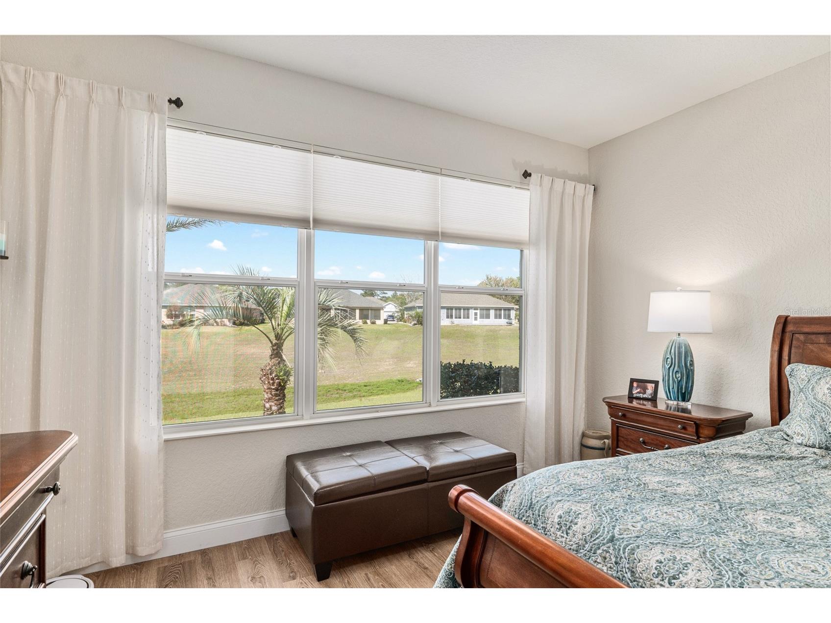 9049 SE 119th Street Summerfield FL 34491 OM721231 image33