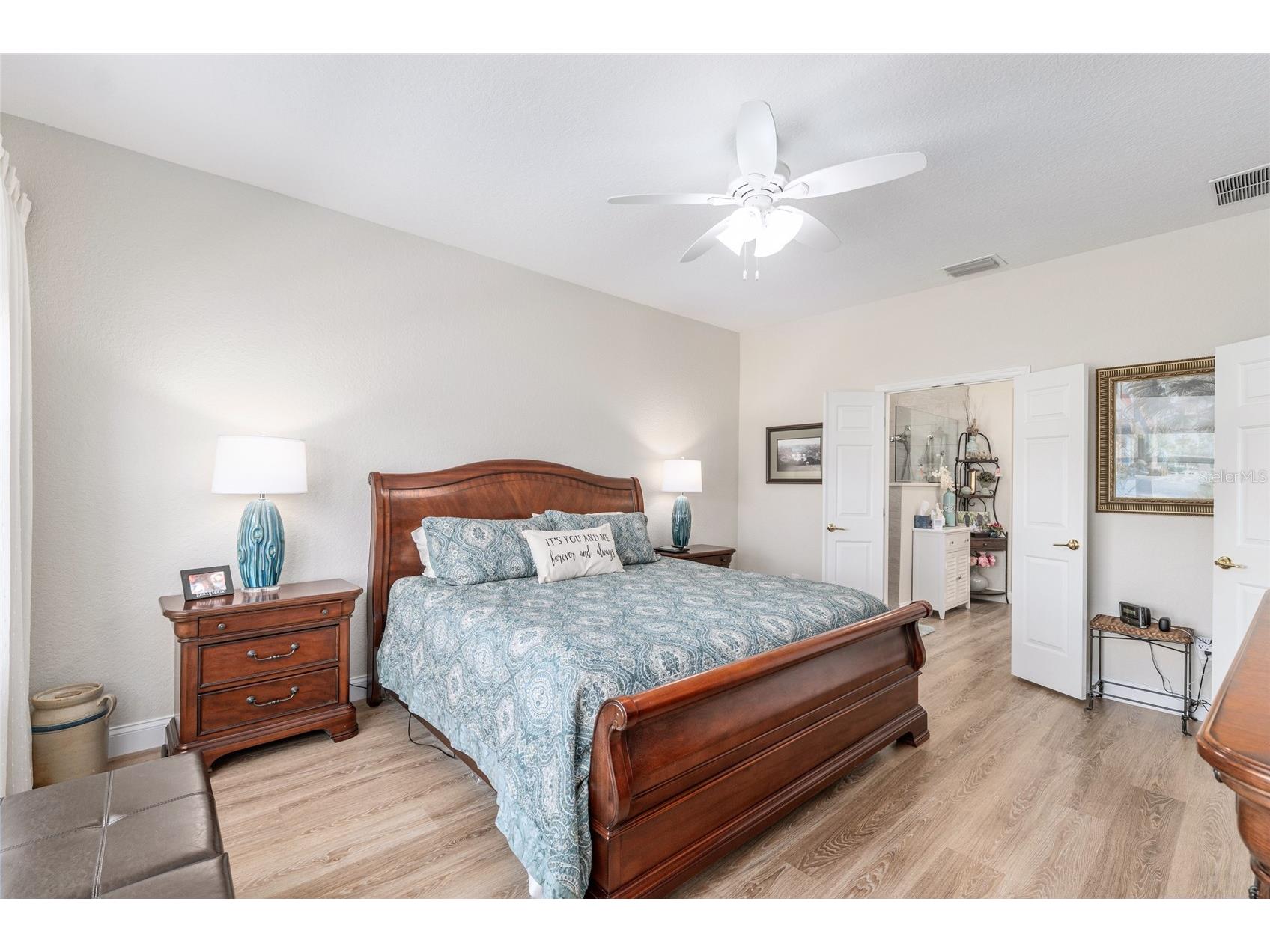 9049 SE 119th Street Summerfield FL 34491 OM721231 image34