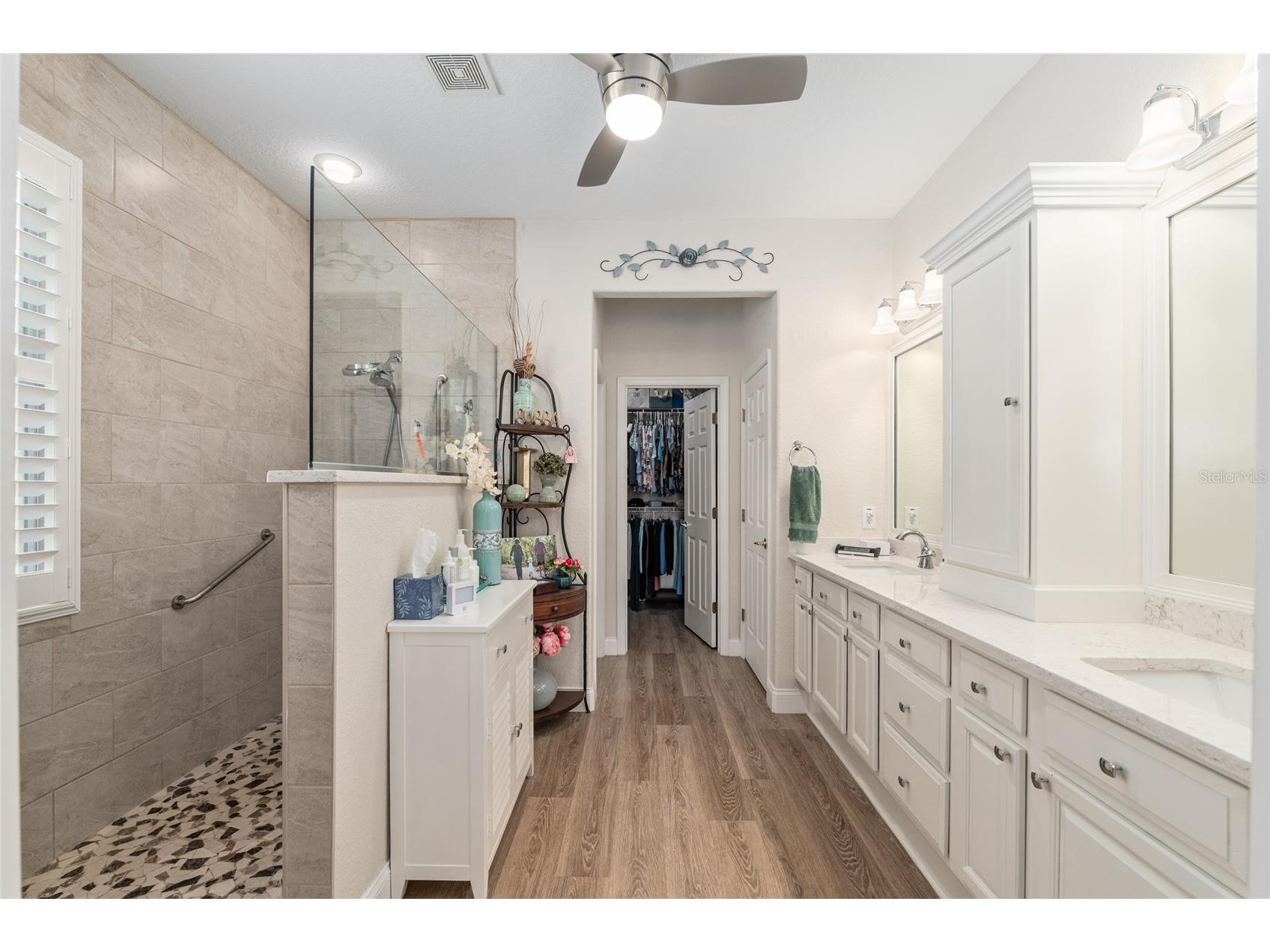 9049 SE 119th Street Summerfield FL 34491 OM721231 image35