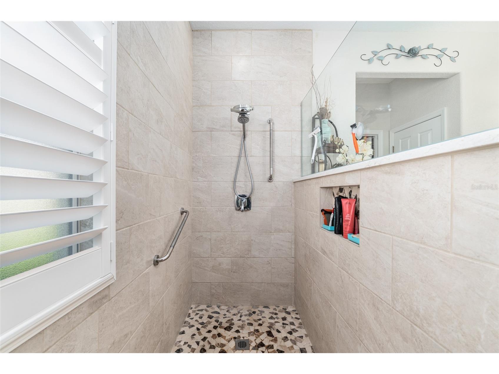 9049 SE 119th Street Summerfield FL 34491 OM721231 image36