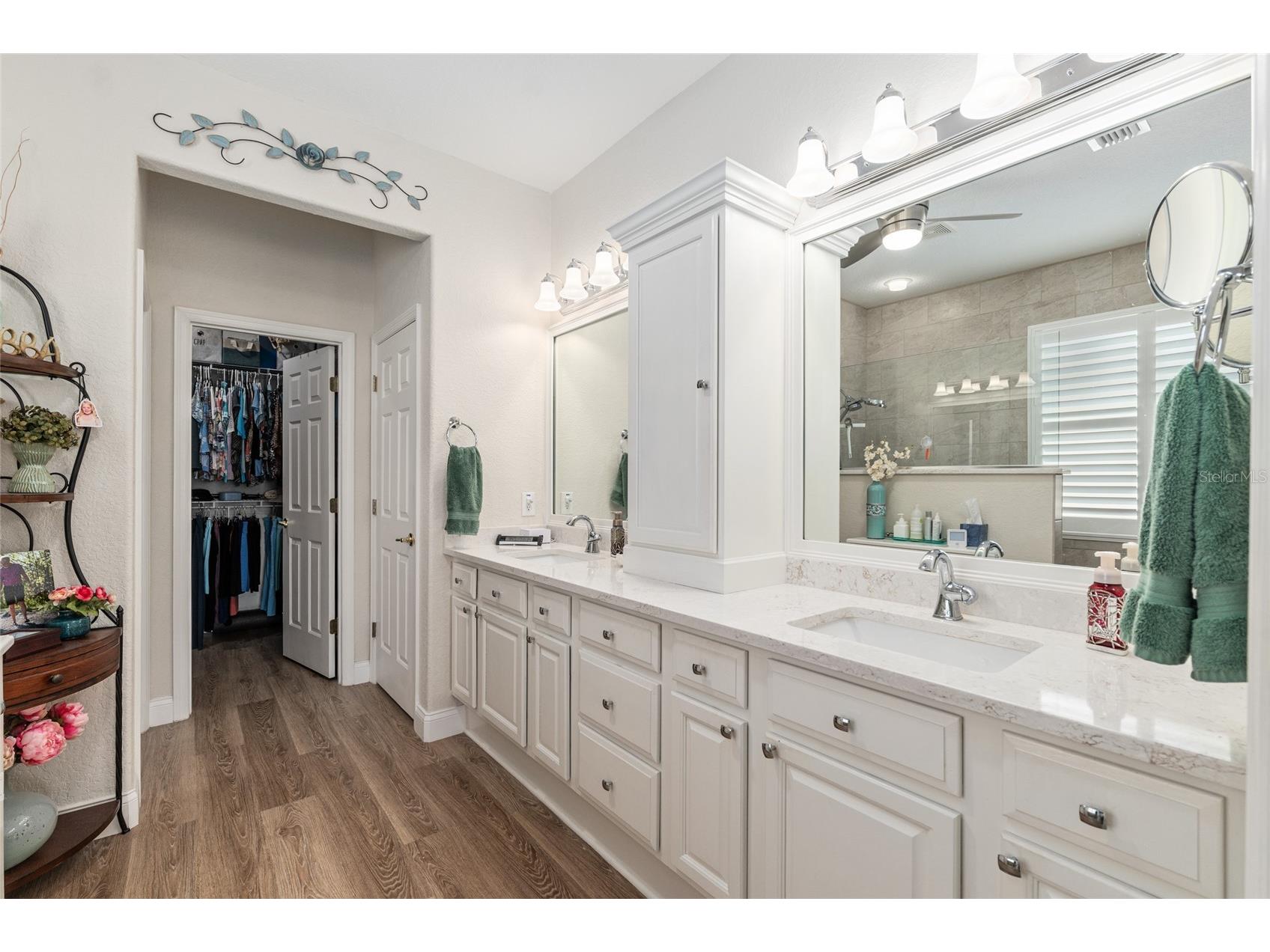 9049 SE 119th Street Summerfield FL 34491 OM721231 image37