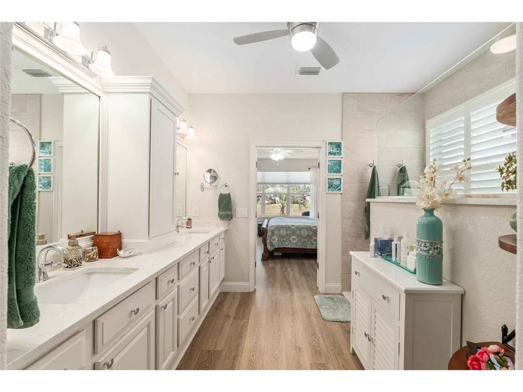 9049 SE 119th Street Summerfield FL 34491 OM721231 image38