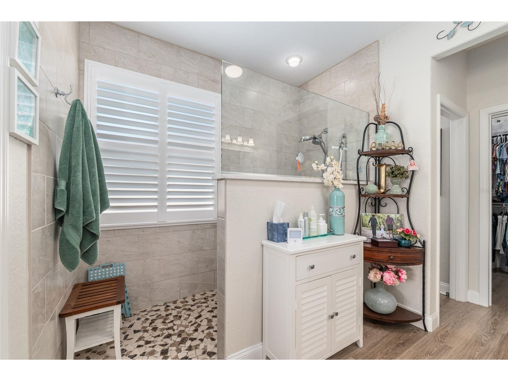 9049 SE 119th Street Summerfield FL 34491 OM721231 image39