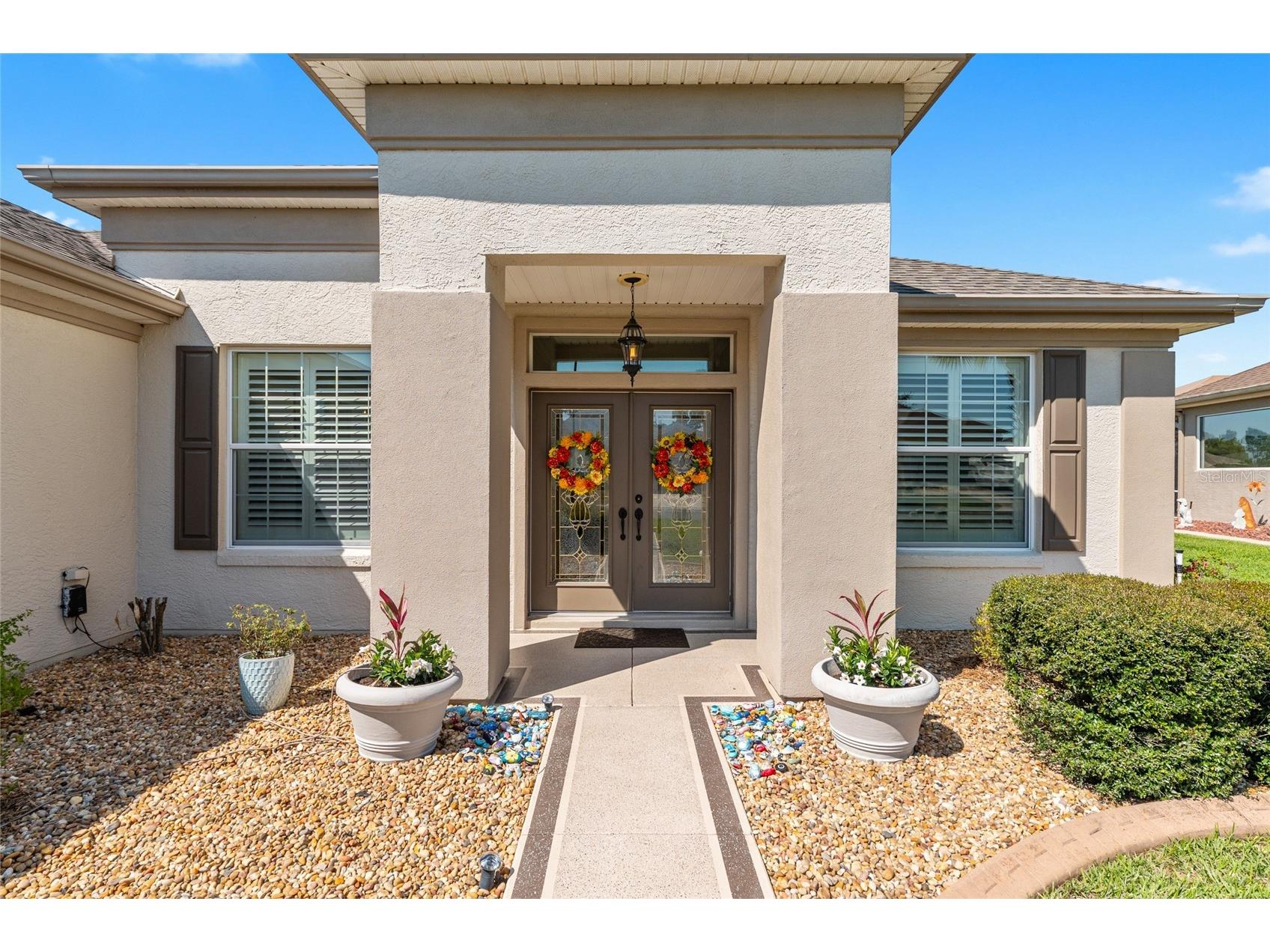 9049 SE 119th Street Summerfield FL 34491 OM721231 image4