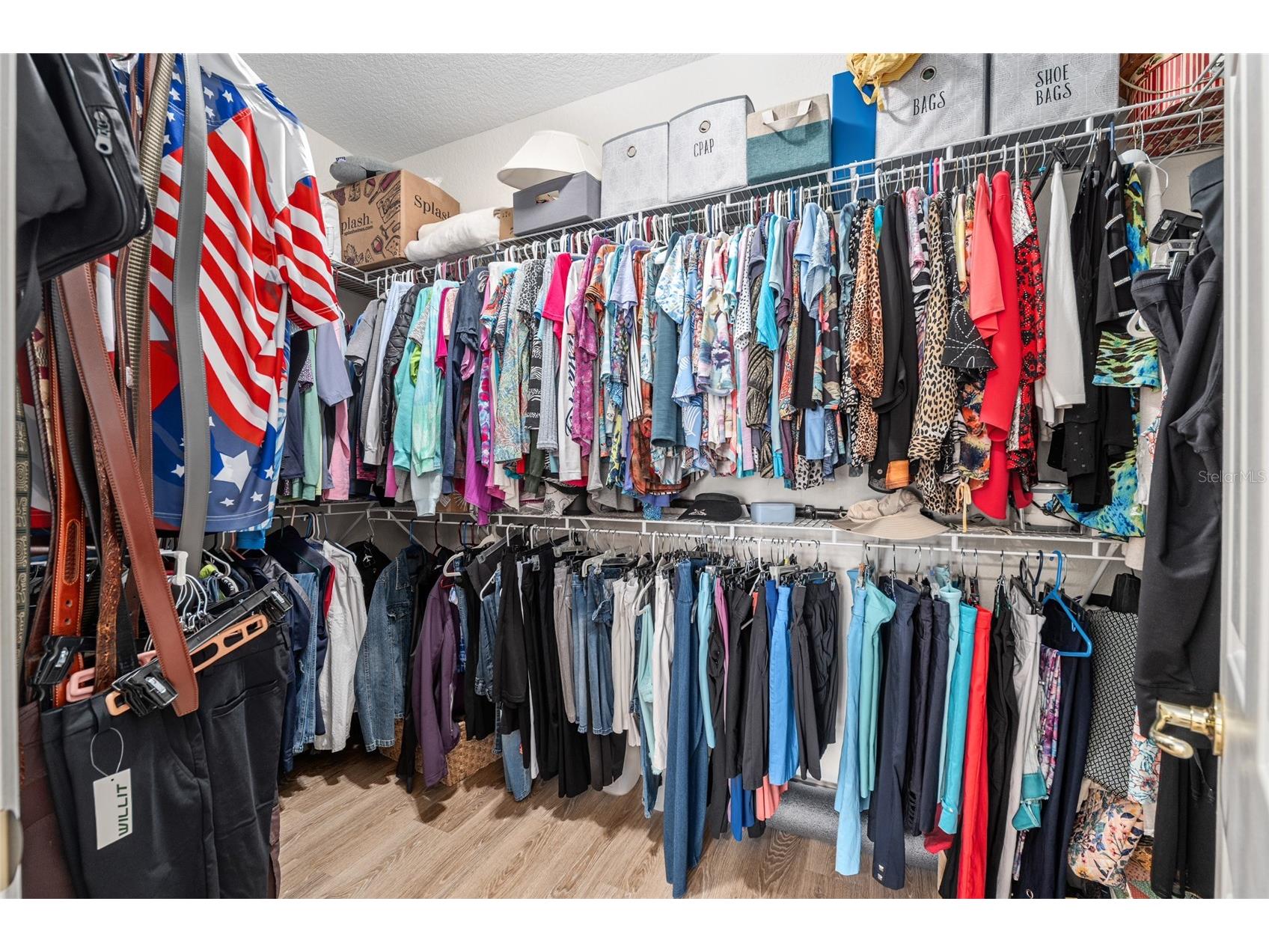 9049 SE 119th Street Summerfield FL 34491 OM721231 image40