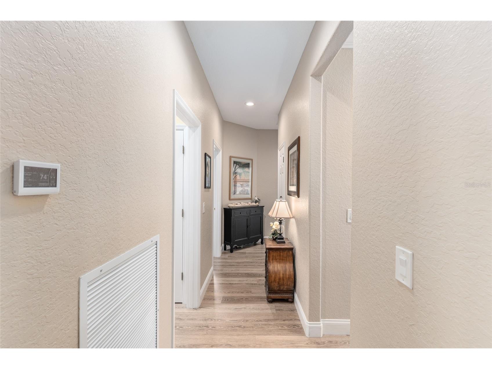 9049 SE 119th Street Summerfield FL 34491 OM721231 image41