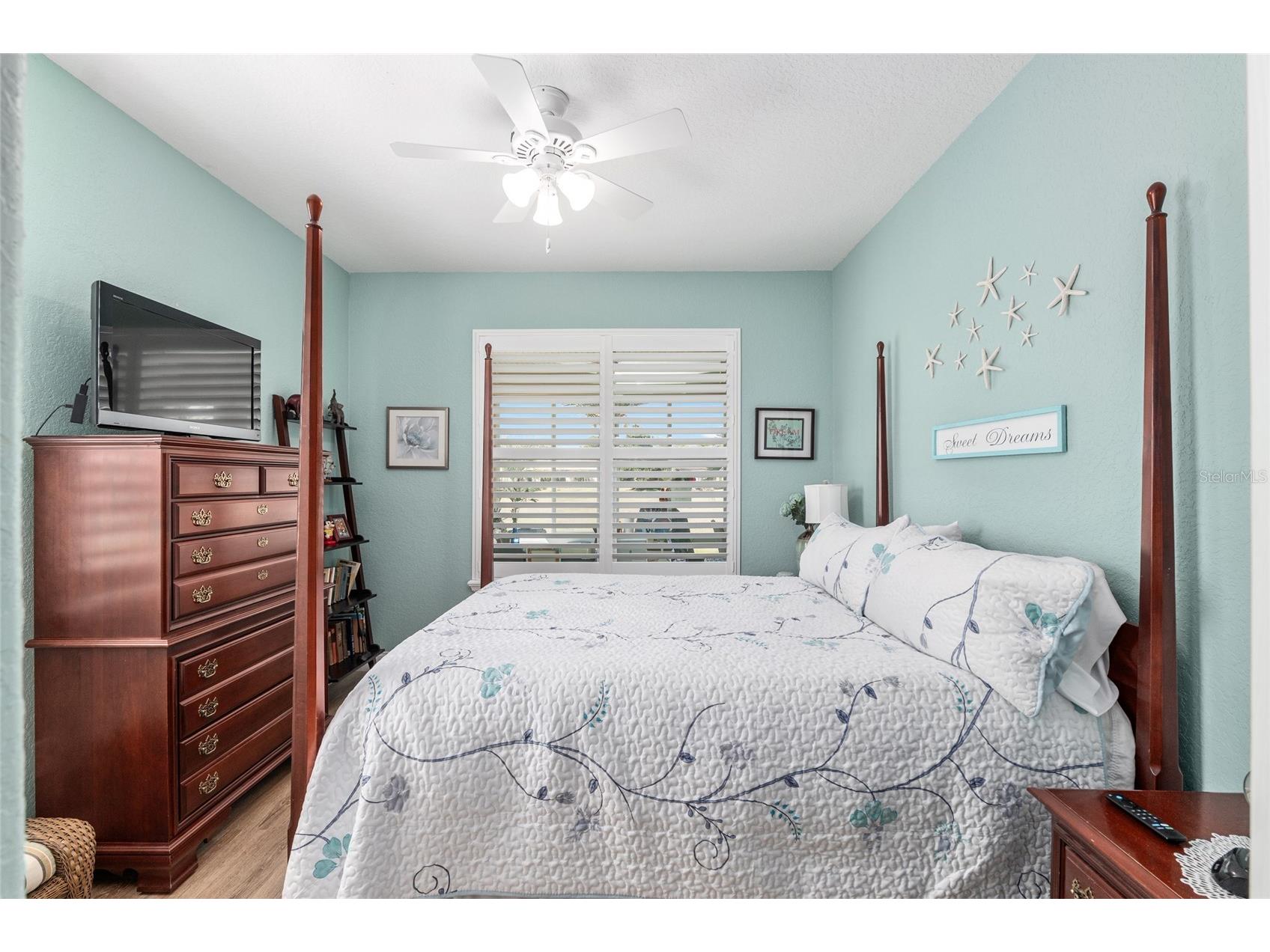 9049 SE 119th Street Summerfield FL 34491 OM721231 image42