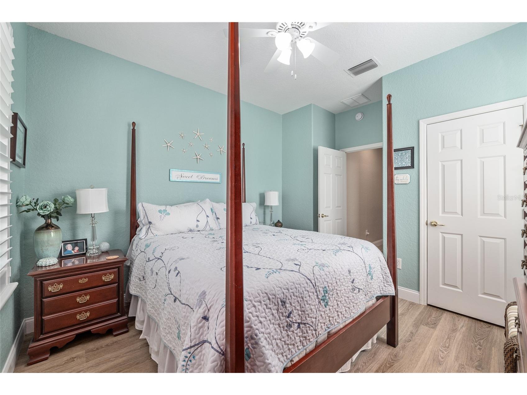 9049 SE 119th Street Summerfield FL 34491 OM721231 image43