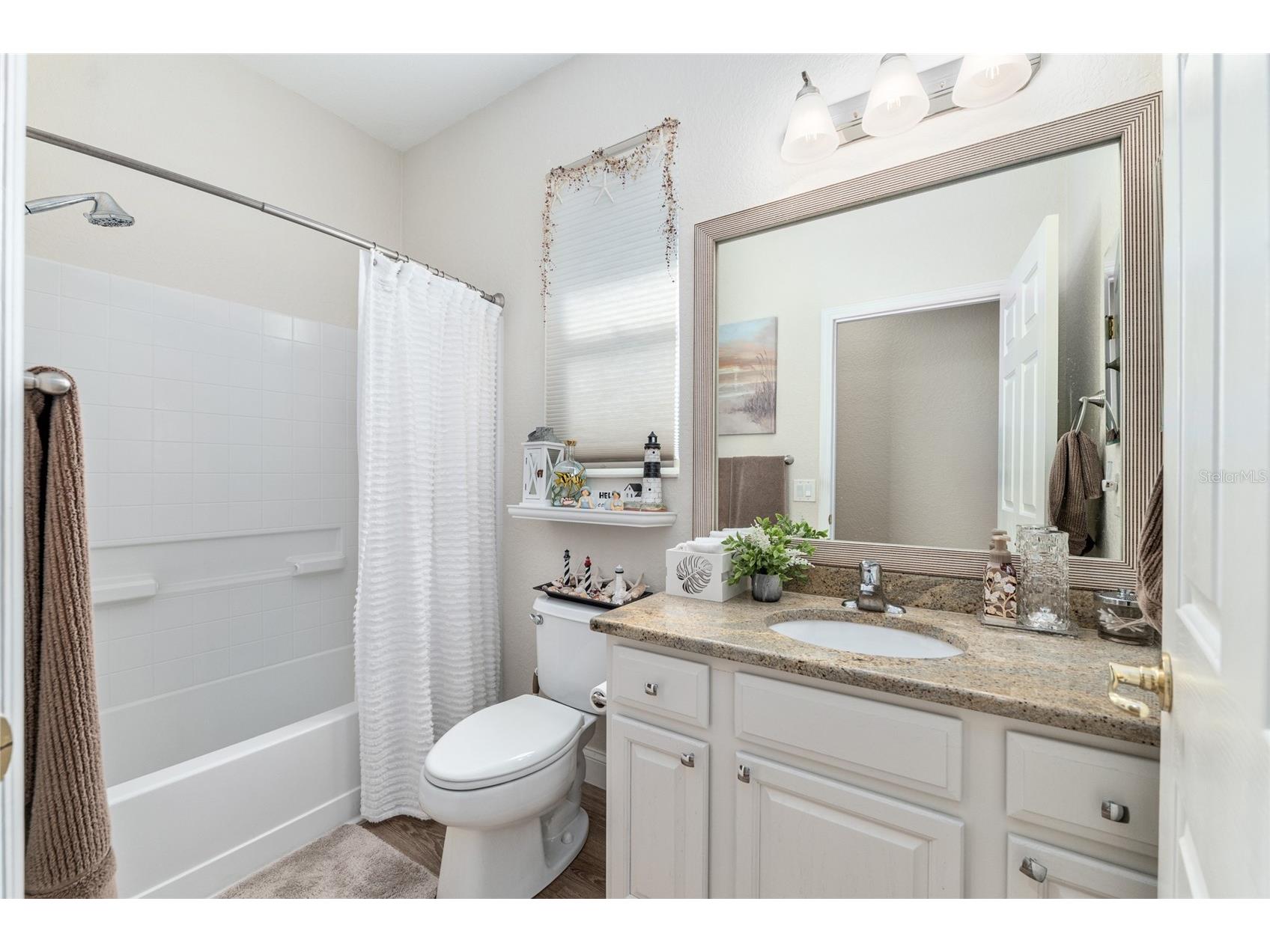 9049 SE 119th Street Summerfield FL 34491 OM721231 image44