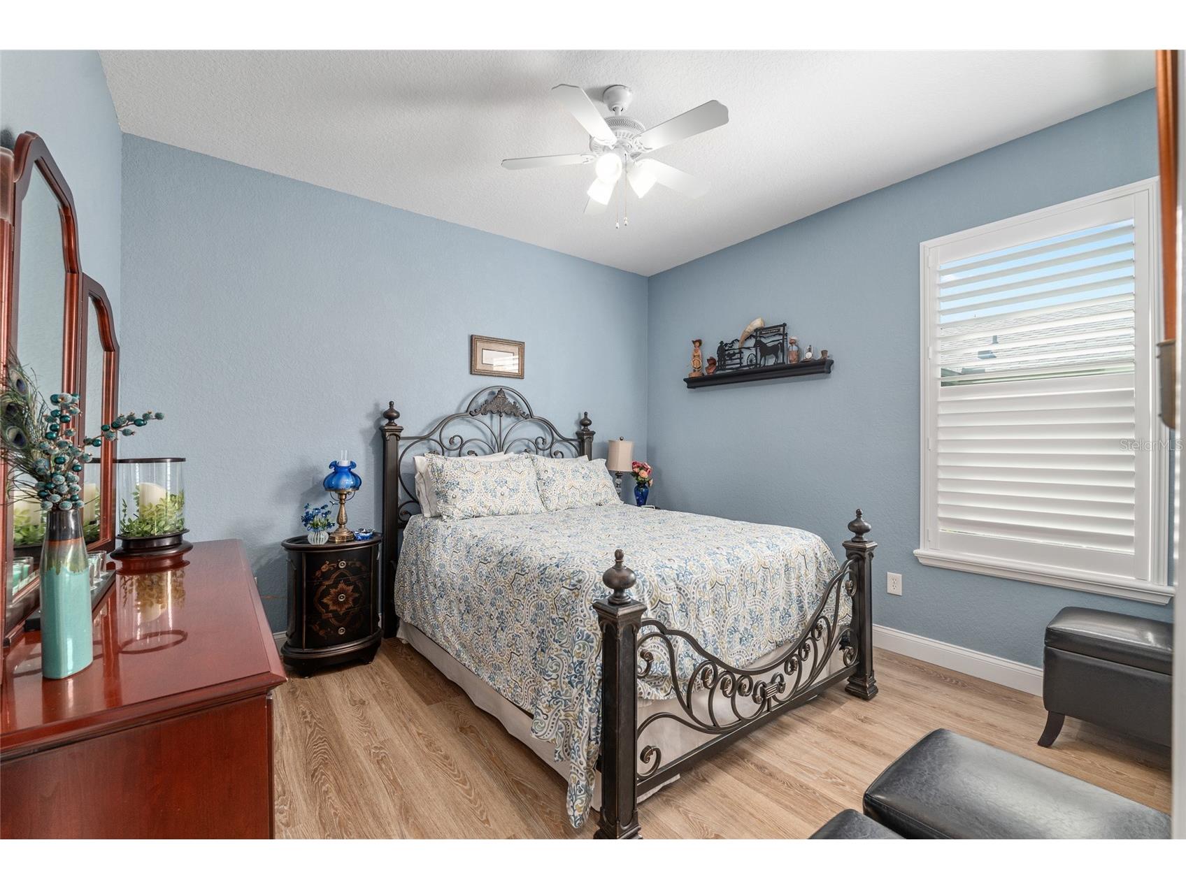 9049 SE 119th Street Summerfield FL 34491 OM721231 image45
