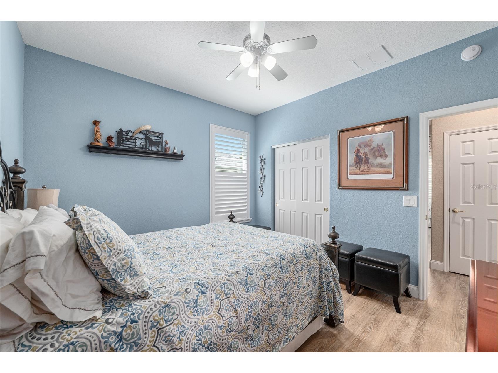 9049 SE 119th Street Summerfield FL 34491 OM721231 image46