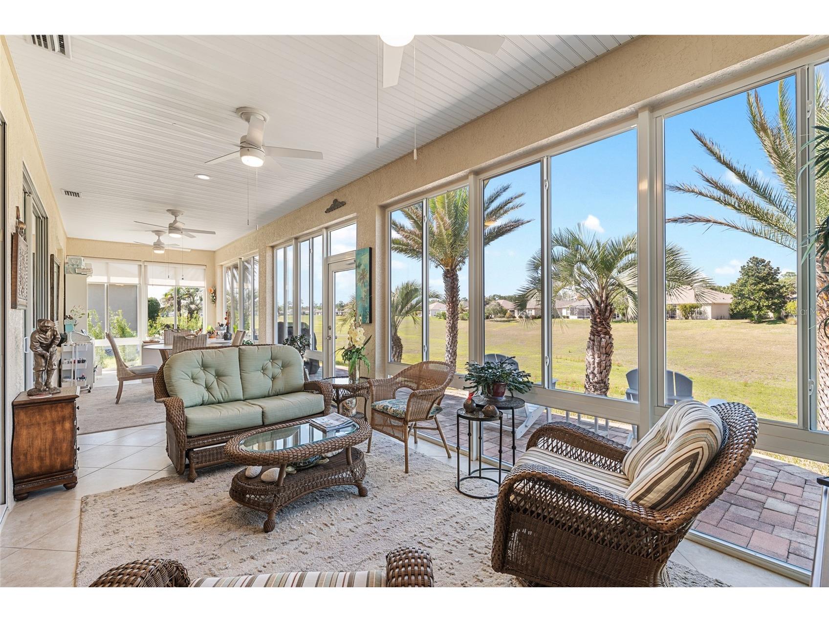 9049 SE 119th Street Summerfield FL 34491 OM721231 image47