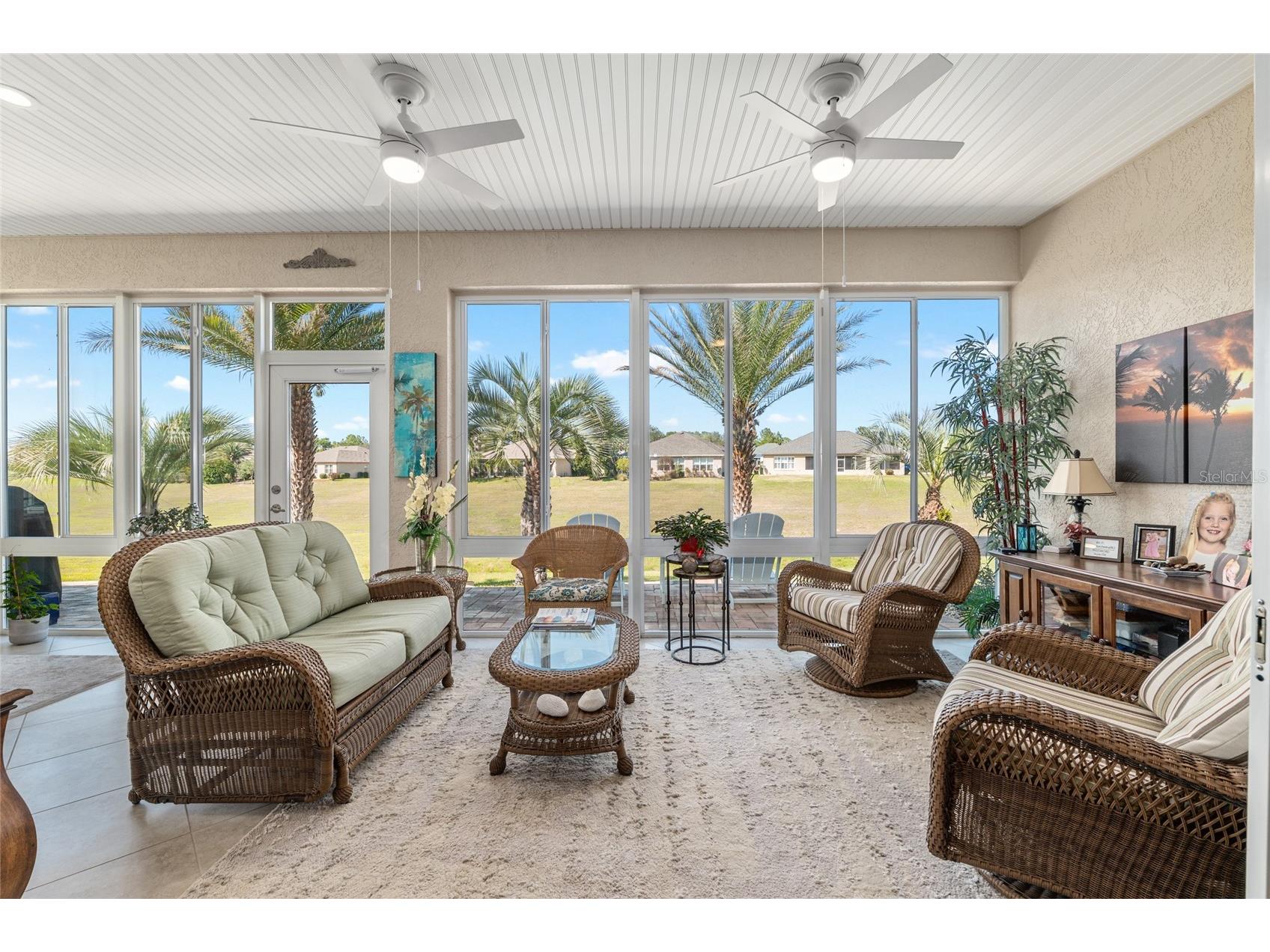 9049 SE 119th Street Summerfield FL 34491 OM721231 image48