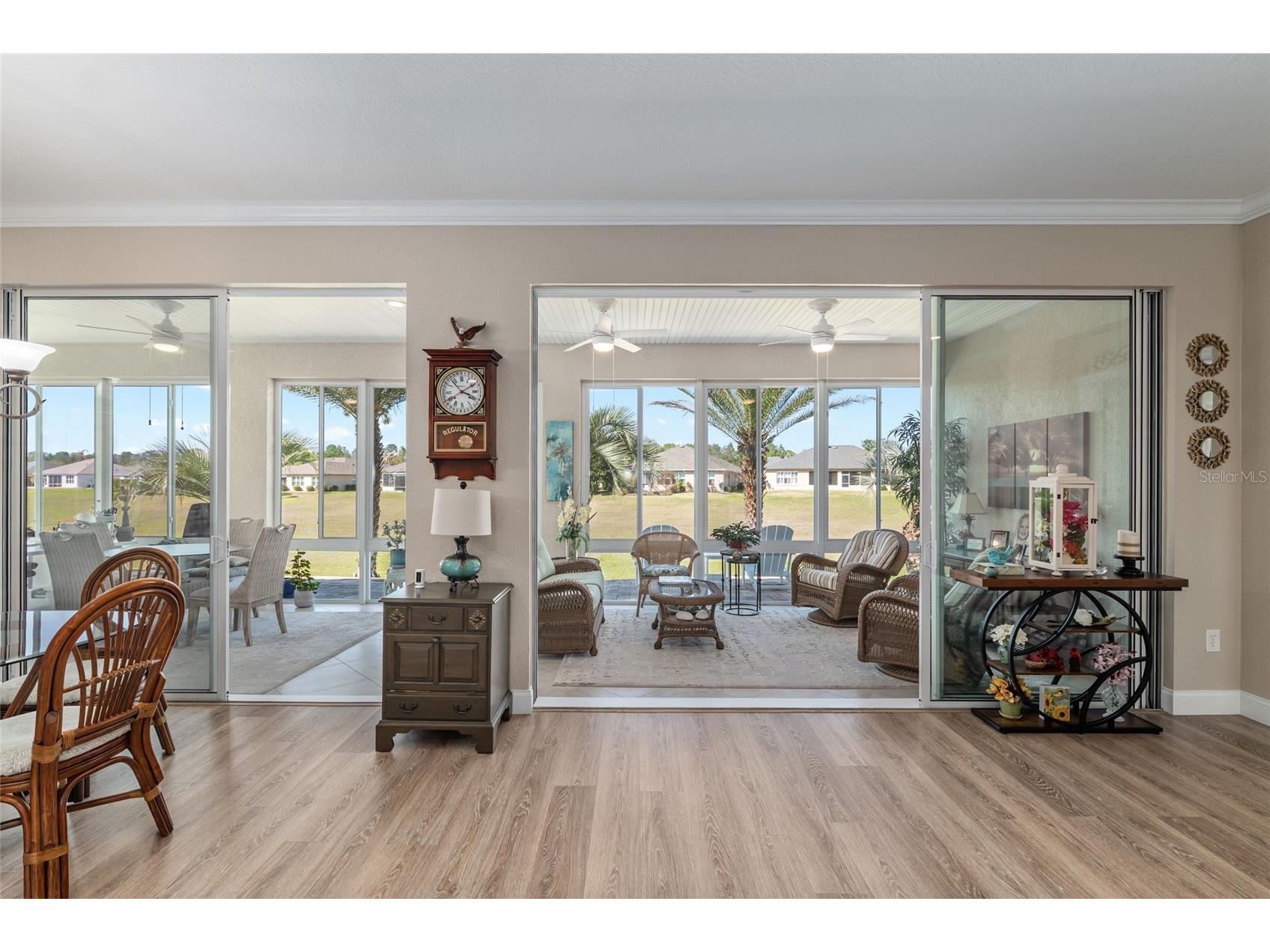 9049 SE 119th Street Summerfield FL 34491 OM721231 image49