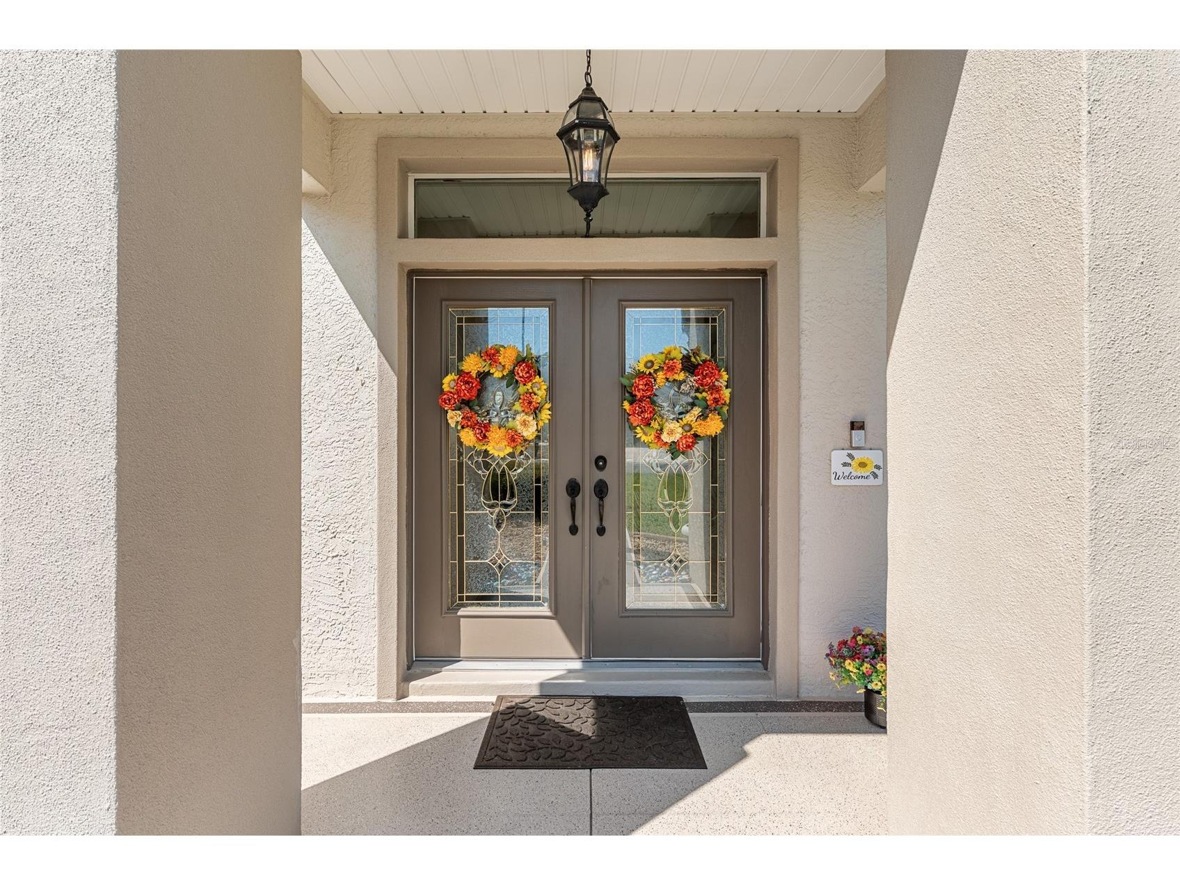 9049 SE 119th Street Summerfield FL 34491 OM721231 image5