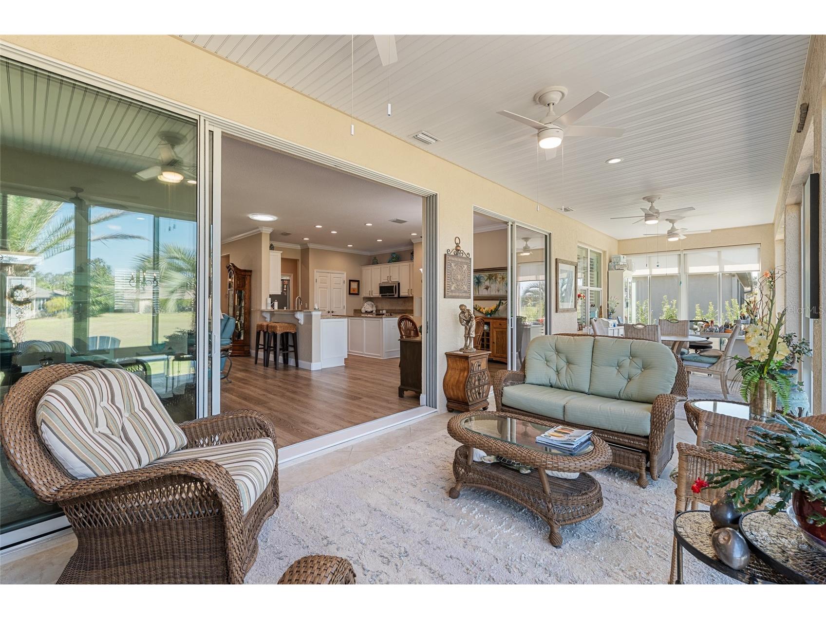 9049 SE 119th Street Summerfield FL 34491 OM721231 image50