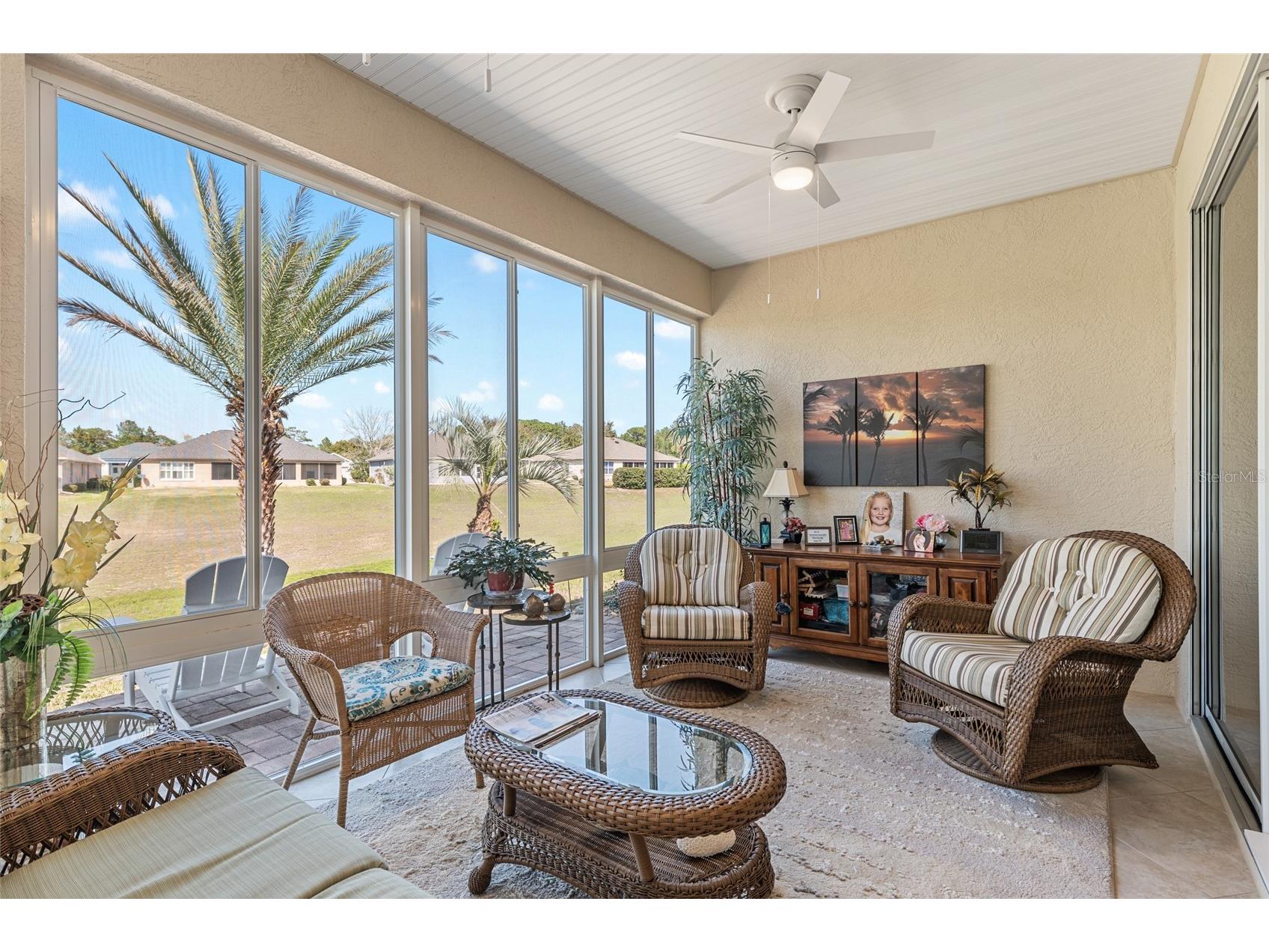 9049 SE 119th Street Summerfield FL 34491 OM721231 image51