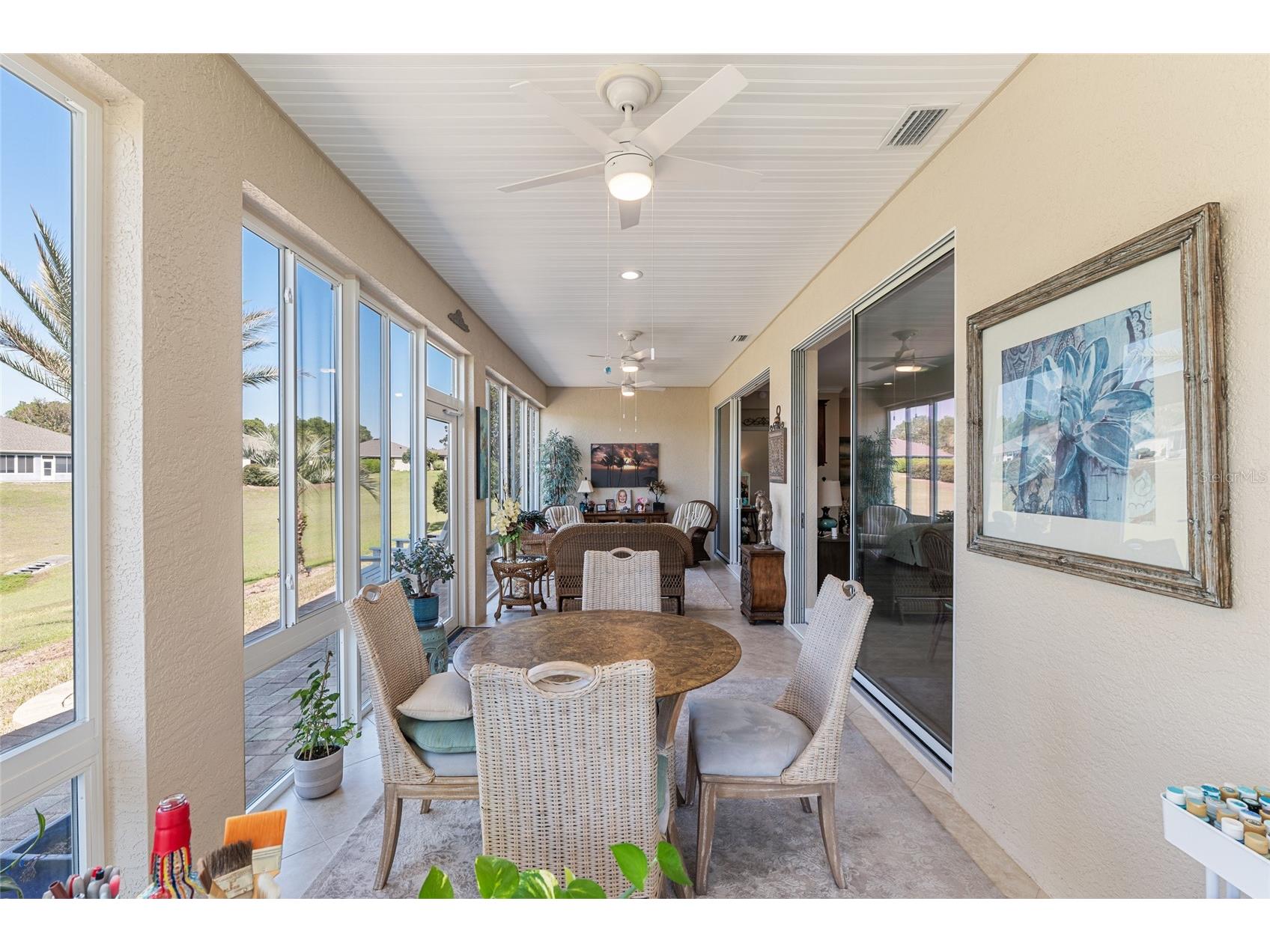 9049 SE 119th Street Summerfield FL 34491 OM721231 image52