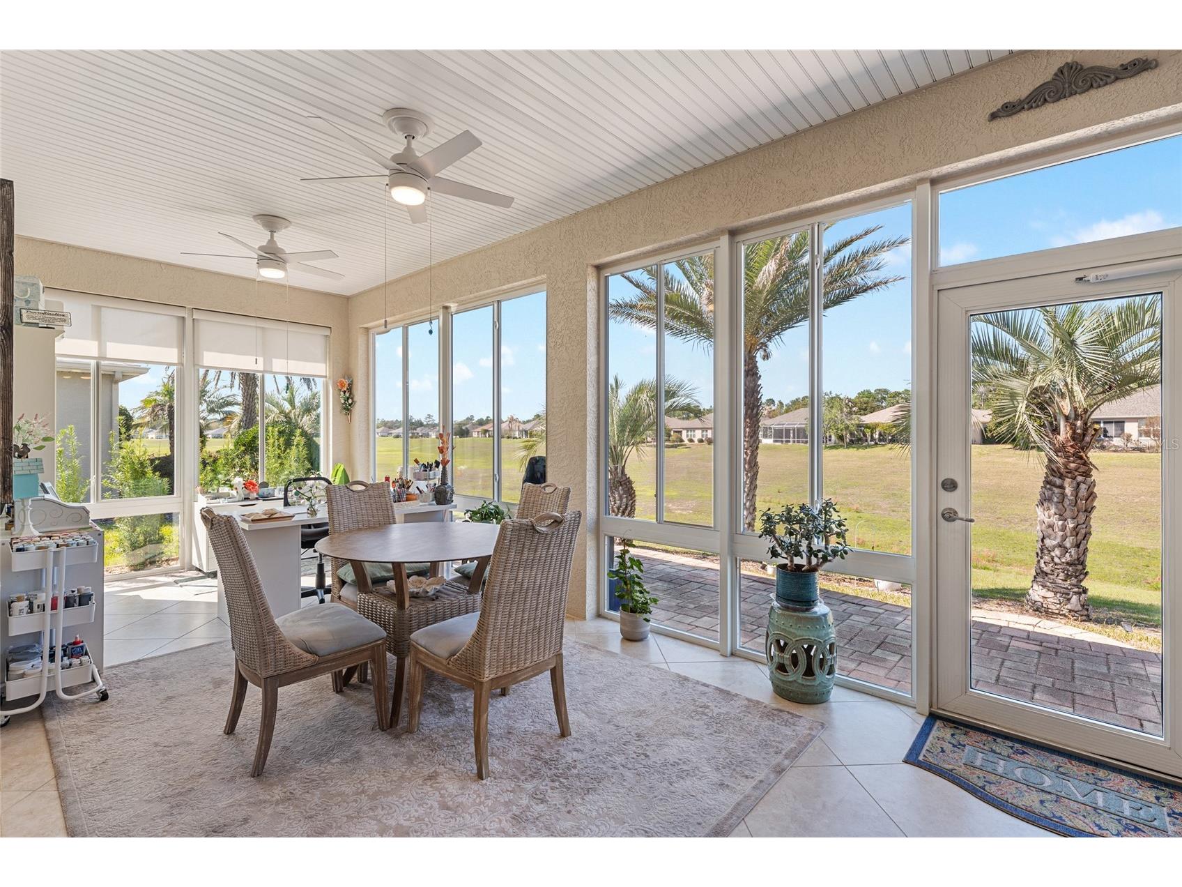 9049 SE 119th Street Summerfield FL 34491 OM721231 image53