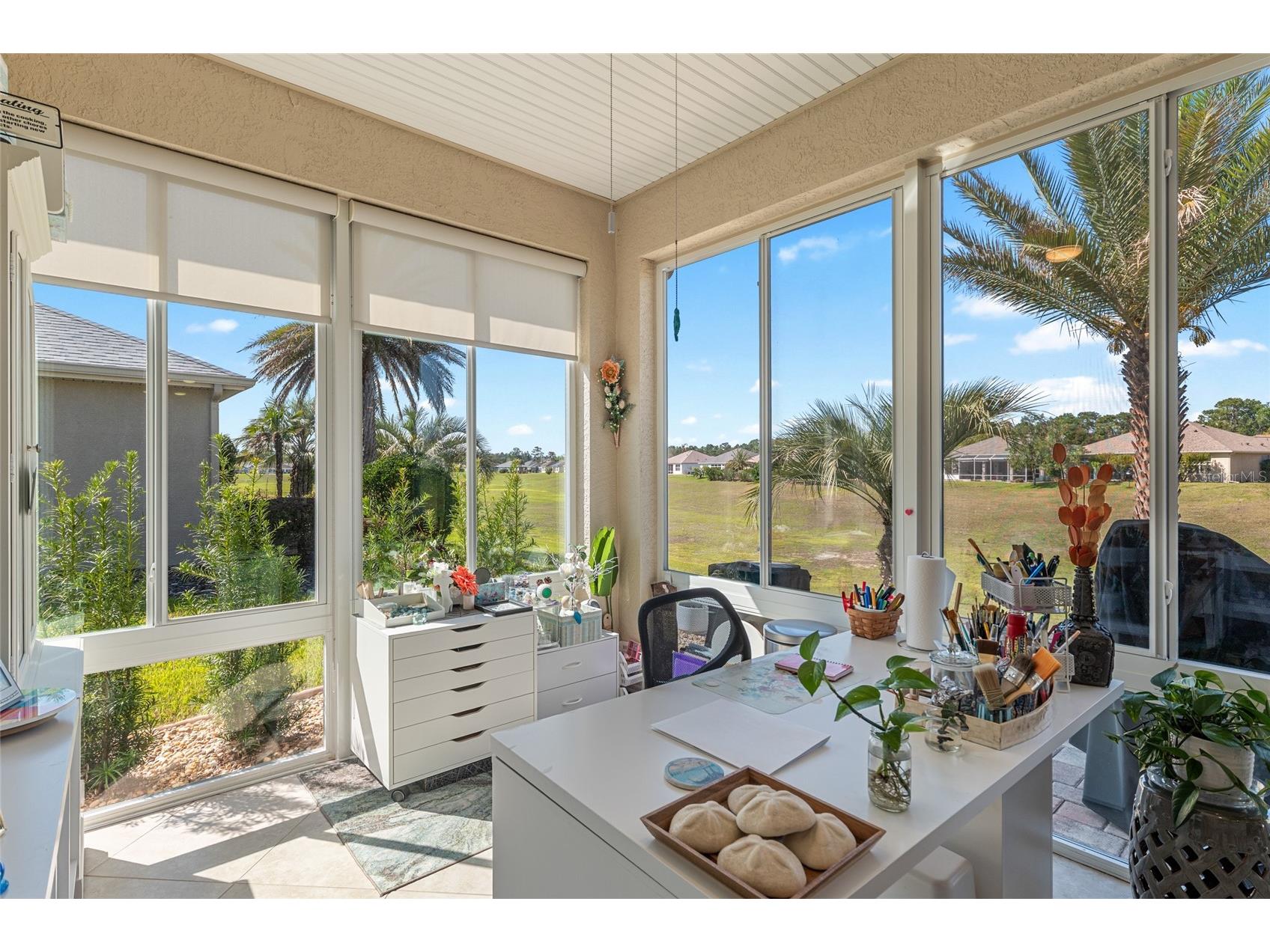 9049 SE 119th Street Summerfield FL 34491 OM721231 image54