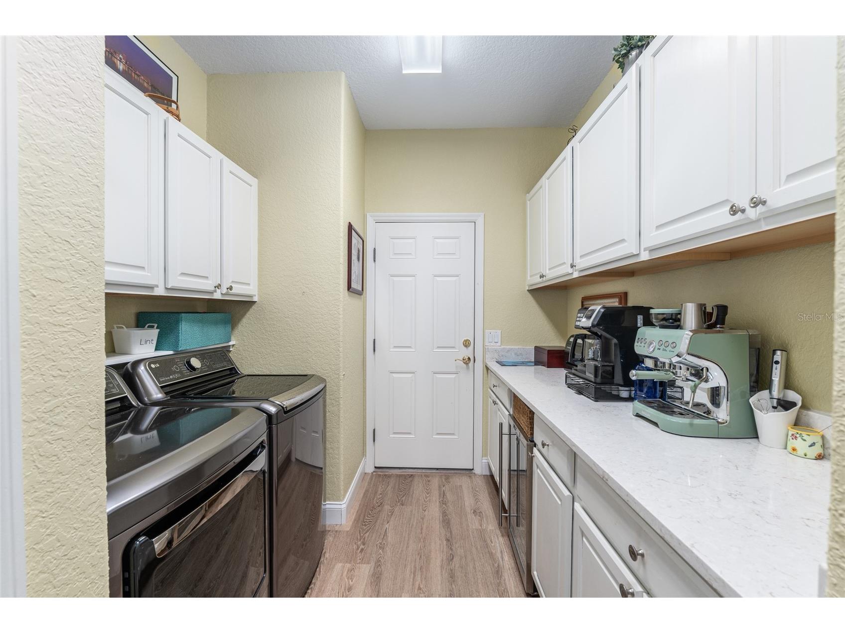 9049 SE 119th Street Summerfield FL 34491 OM721231 image55