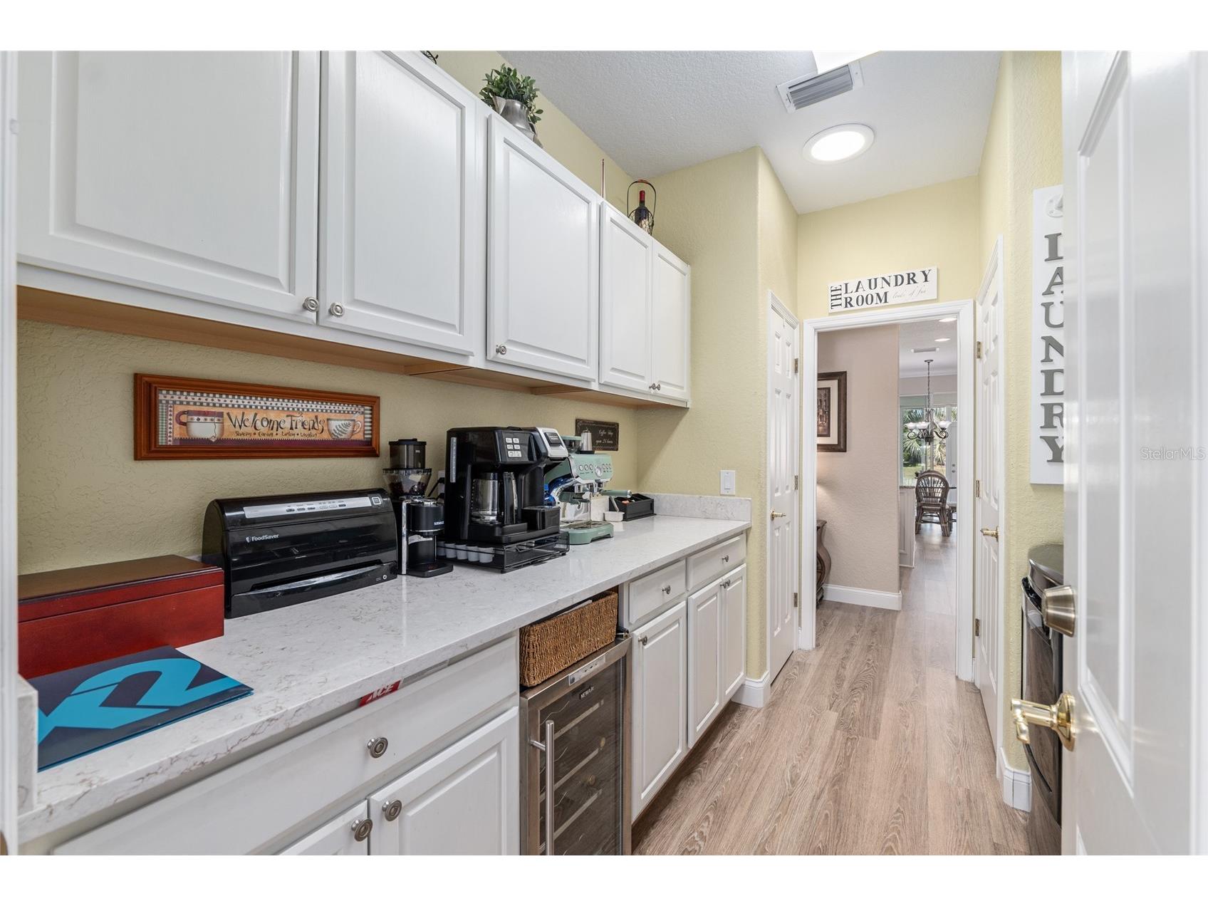 9049 SE 119th Street Summerfield FL 34491 OM721231 image56