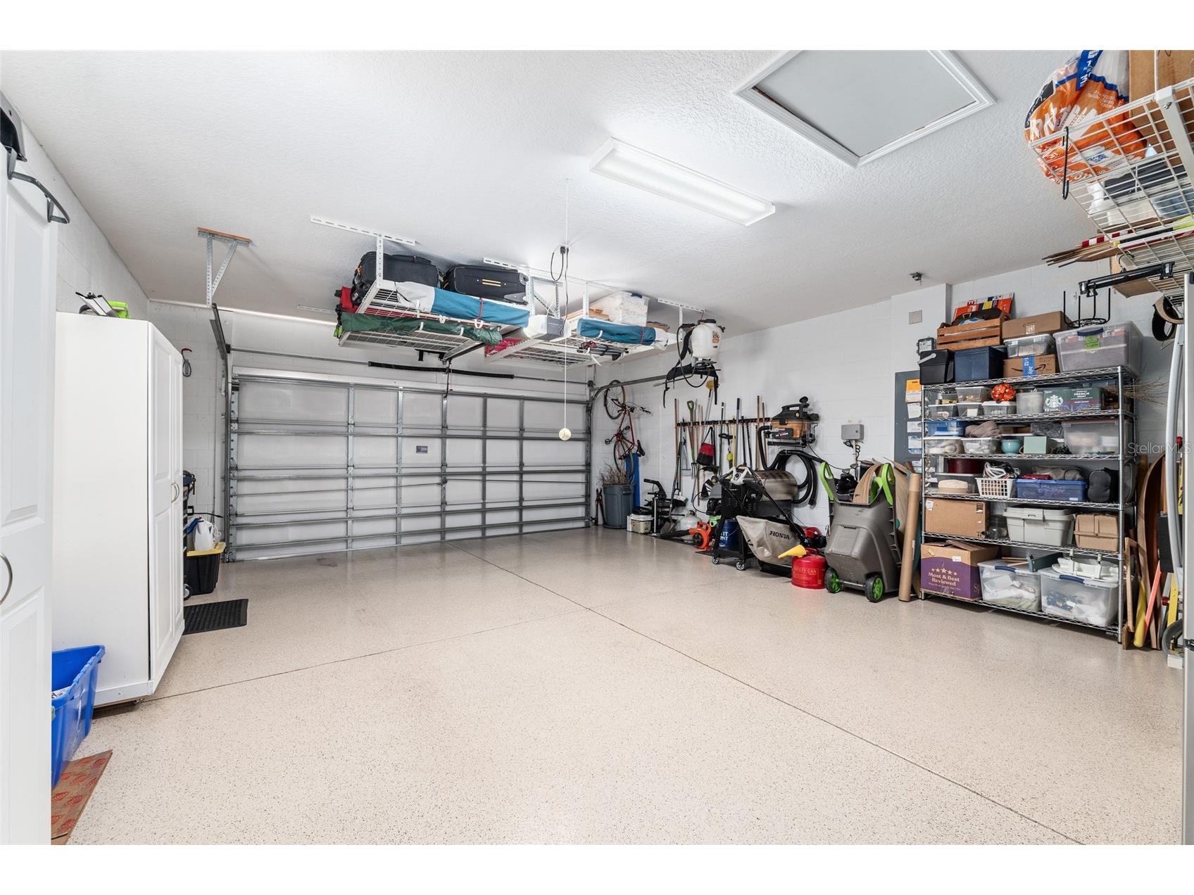 9049 SE 119th Street Summerfield FL 34491 OM721231 image57