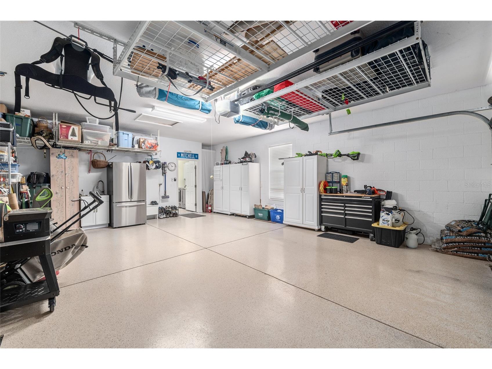 9049 SE 119th Street Summerfield FL 34491 OM721231 image58