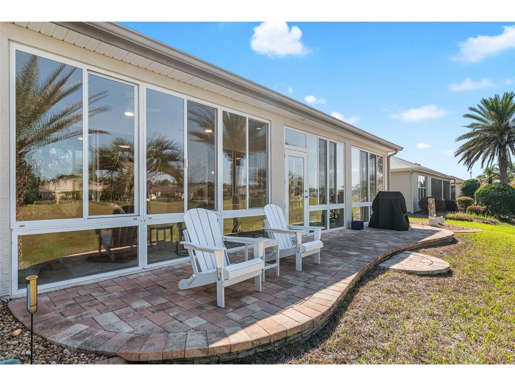 9049 SE 119th Street Summerfield FL 34491 OM721231 image59