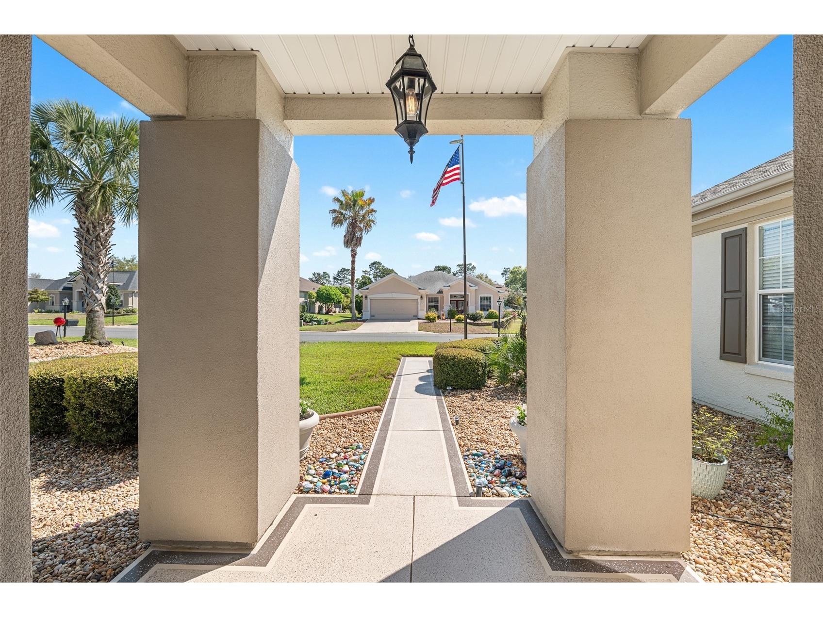 9049 SE 119th Street Summerfield FL 34491 OM721231 image6