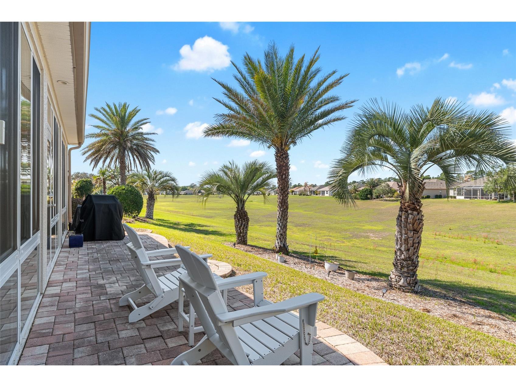 9049 SE 119th Street Summerfield FL 34491 OM721231 image60