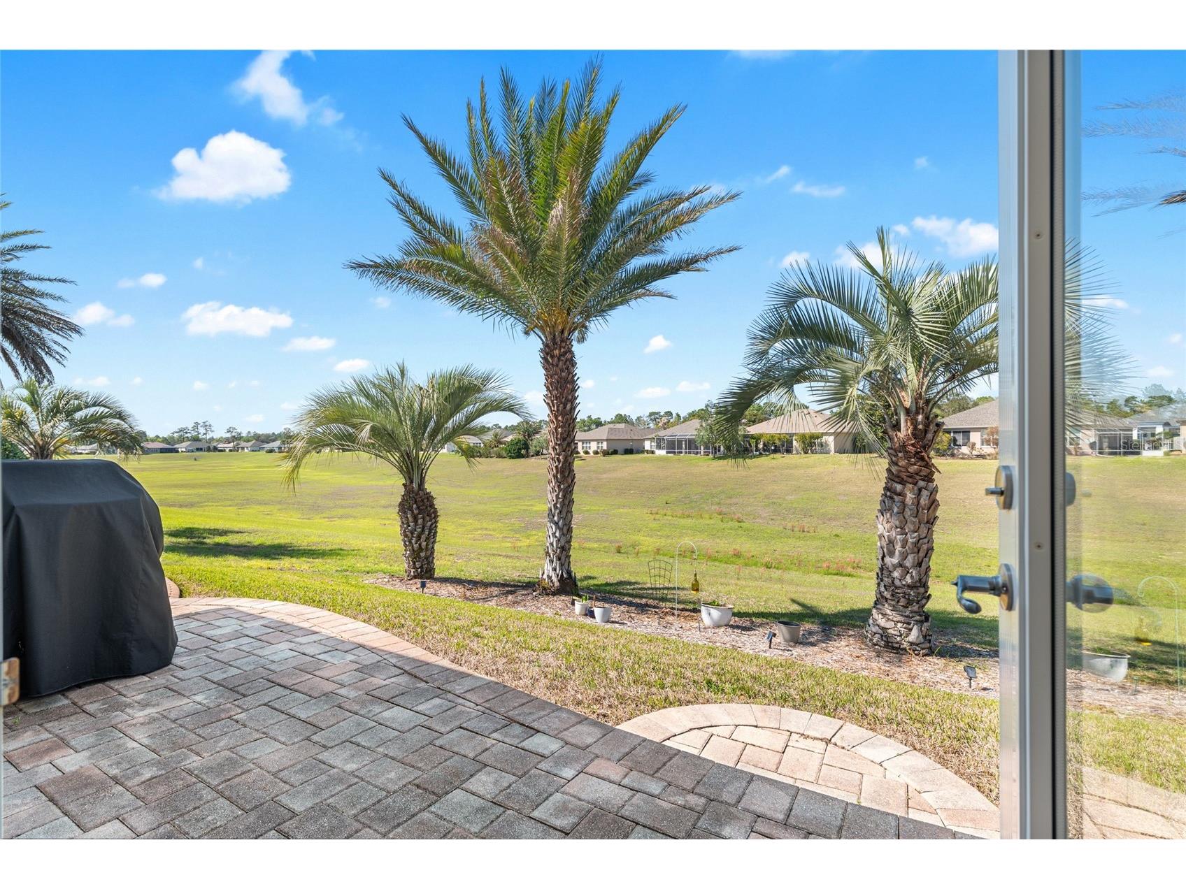 9049 SE 119th Street Summerfield FL 34491 OM721231 image61