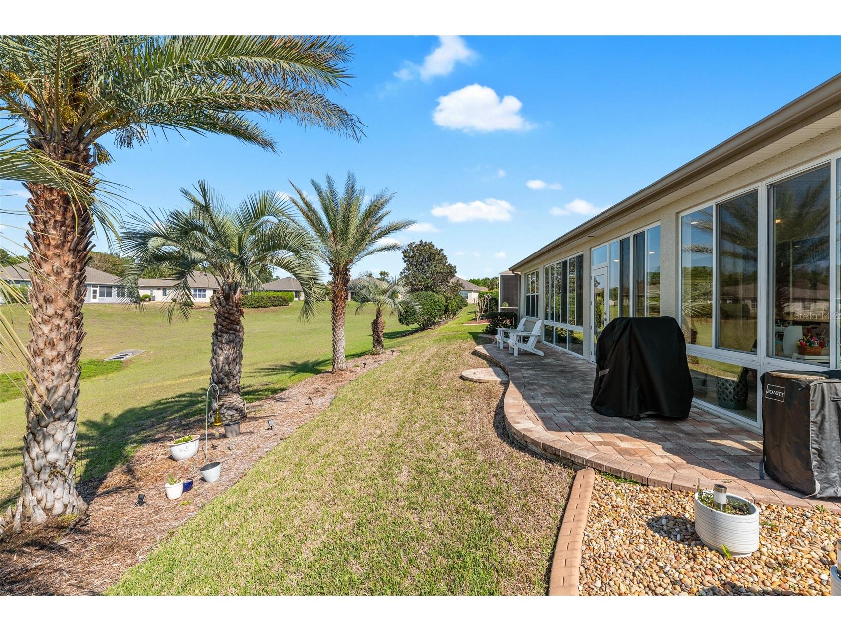 9049 SE 119th Street Summerfield FL 34491 OM721231 image62